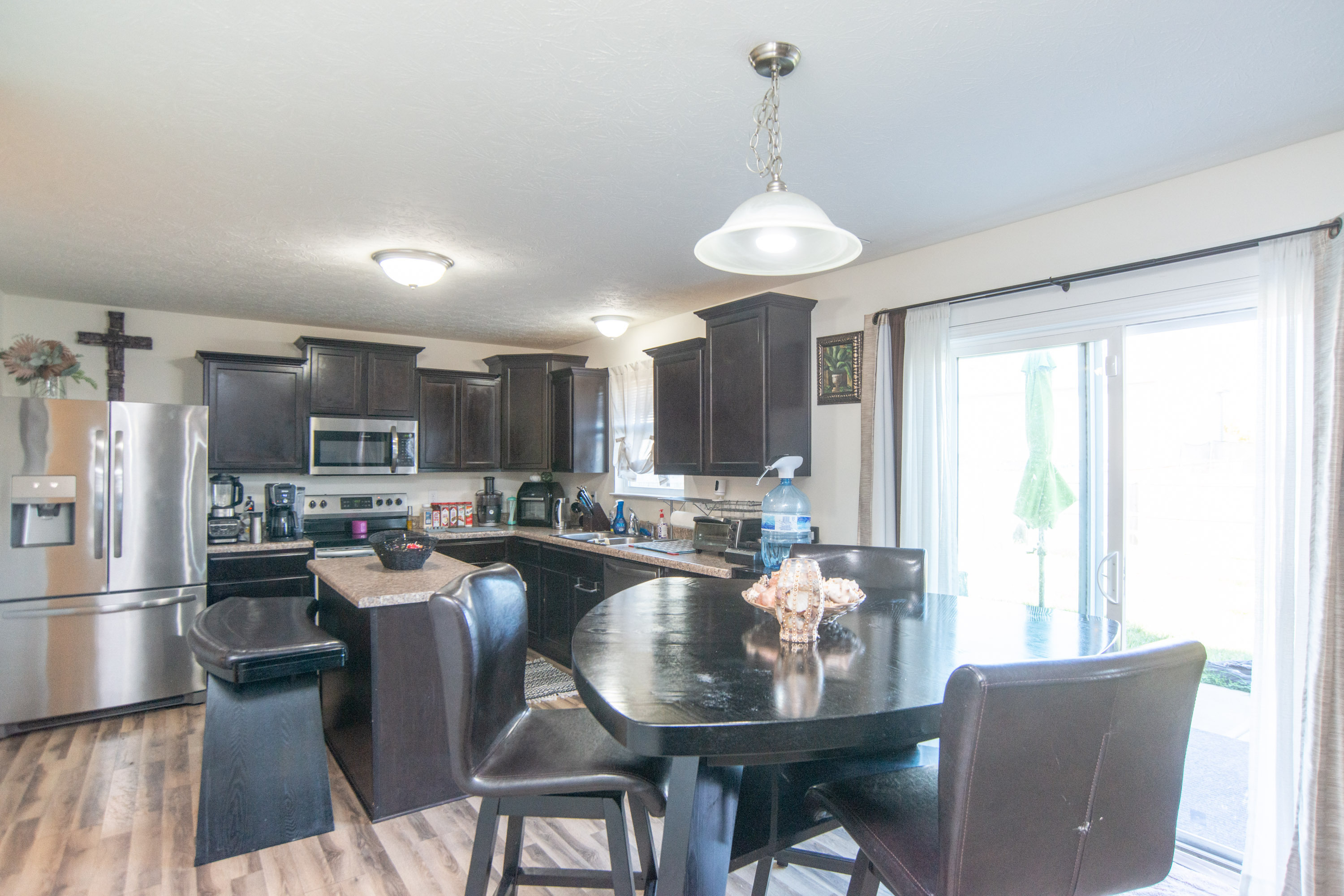 2649 Cabin Hill Road Indianapolis, IN 46229 - Photo 18 of 51