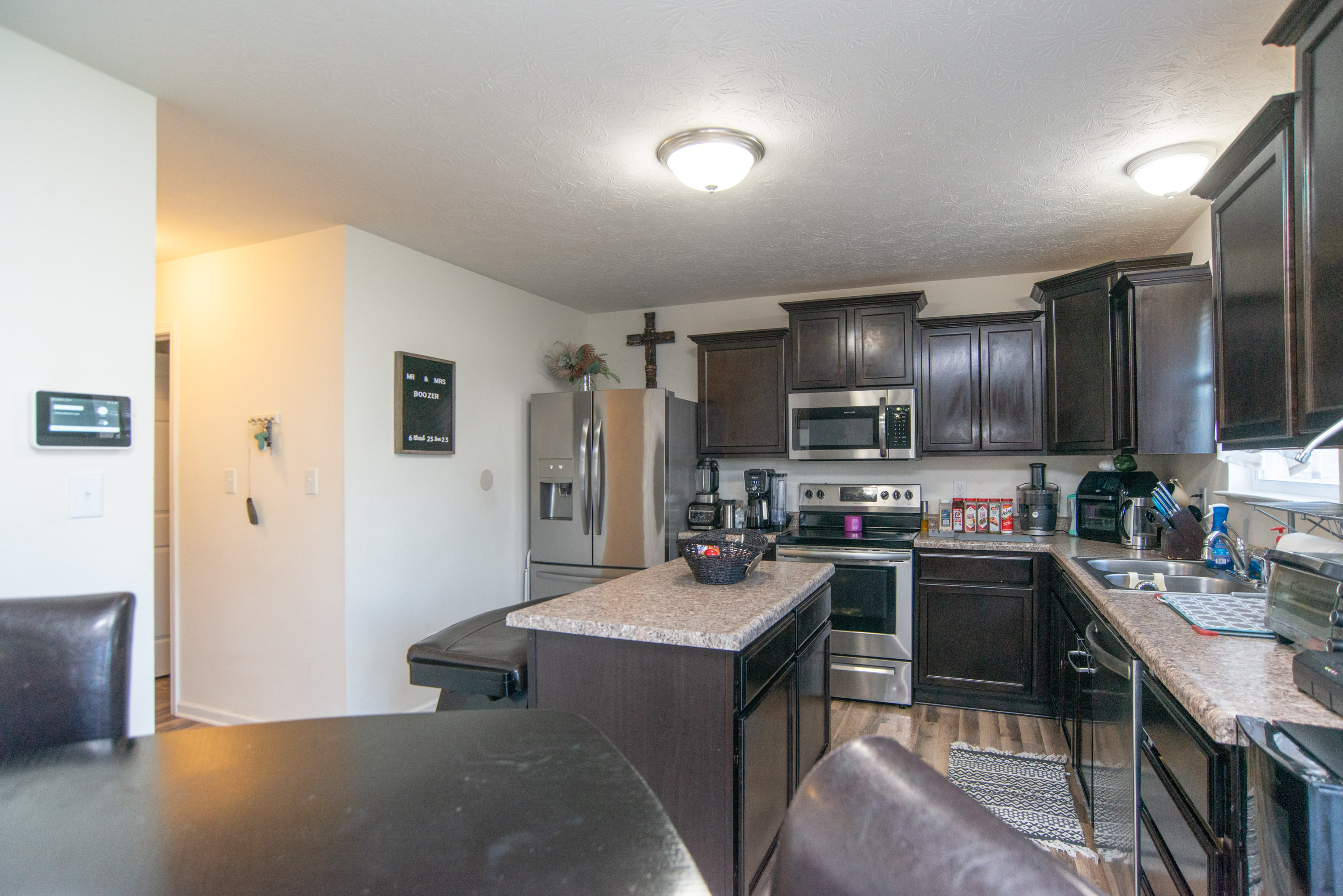 2649 Cabin Hill Road Indianapolis, IN 46229 - Photo 19 of 51