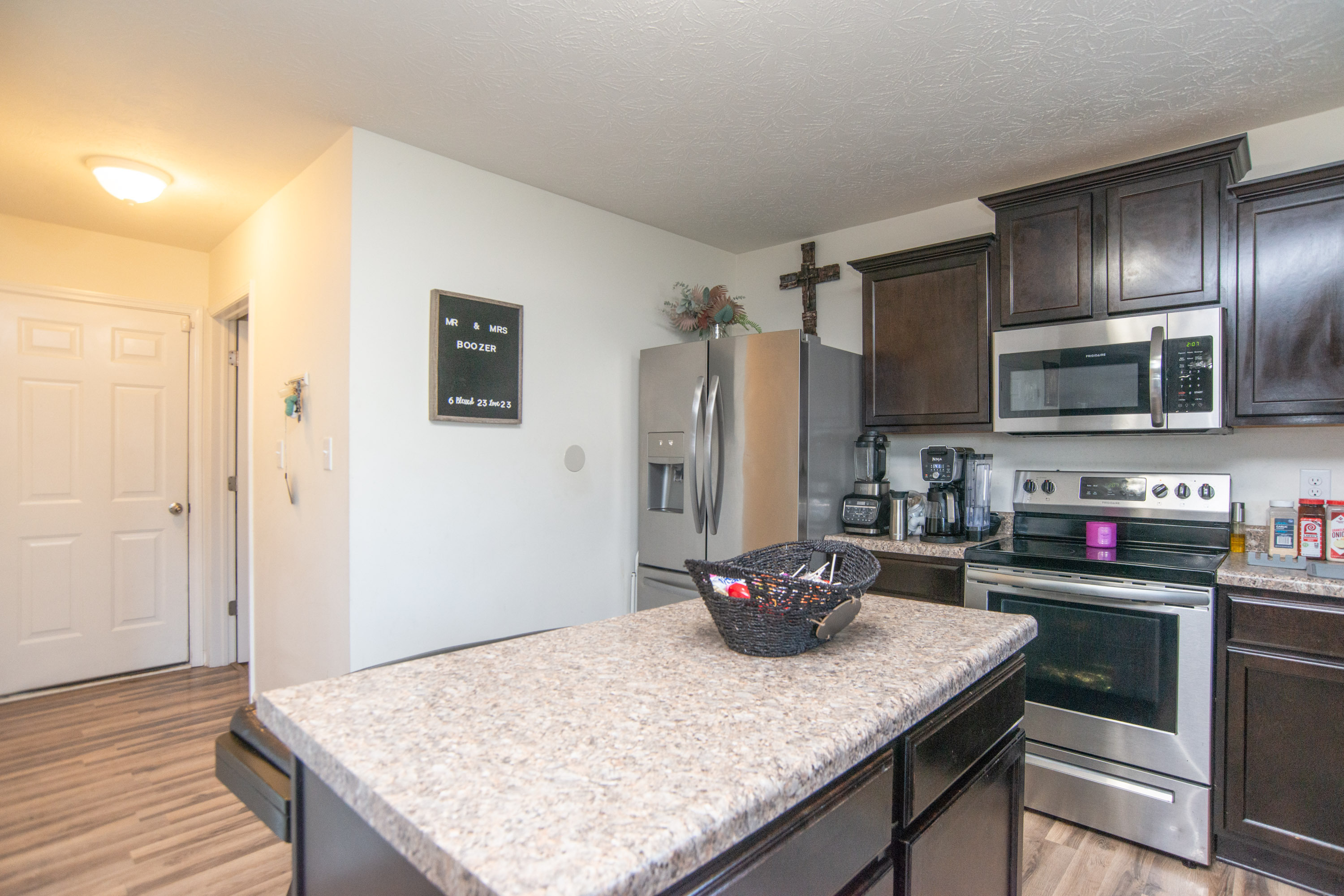 2649 Cabin Hill Road Indianapolis, IN 46229 - Photo 20 of 51