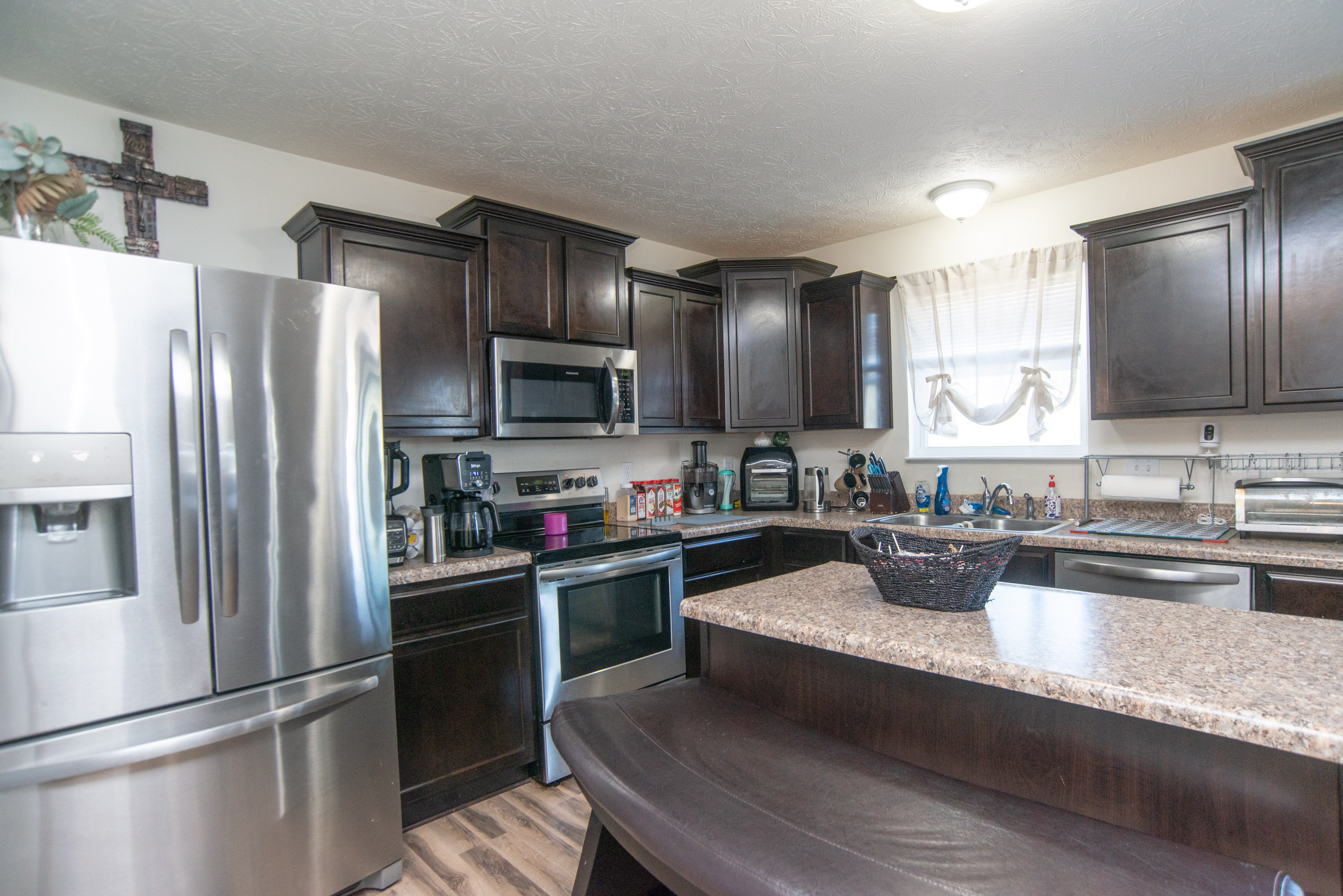 2649 Cabin Hill Road Indianapolis, IN 46229 - Photo 21 of 51