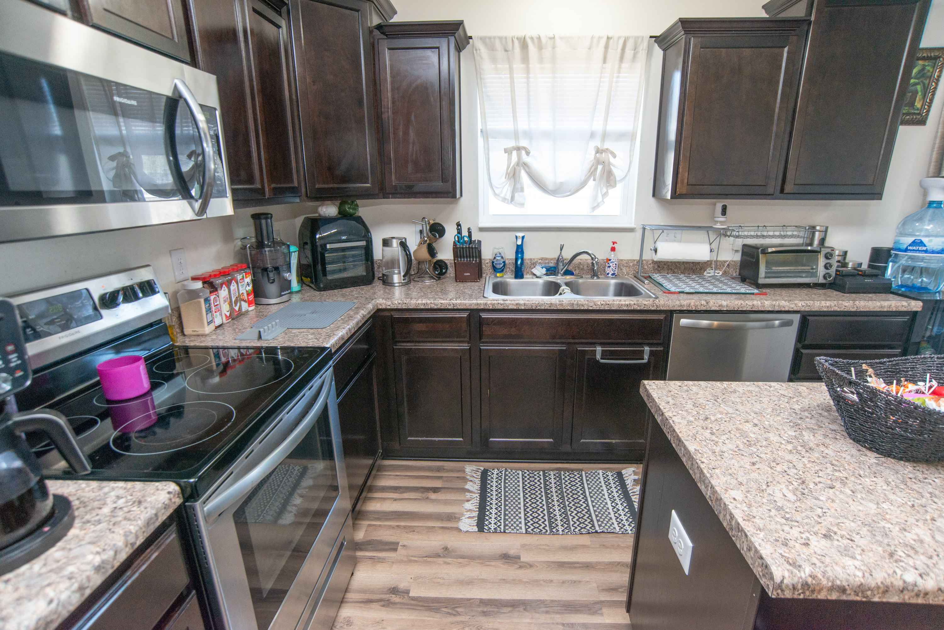 2649 Cabin Hill Road Indianapolis, IN 46229 - Photo 22 of 51