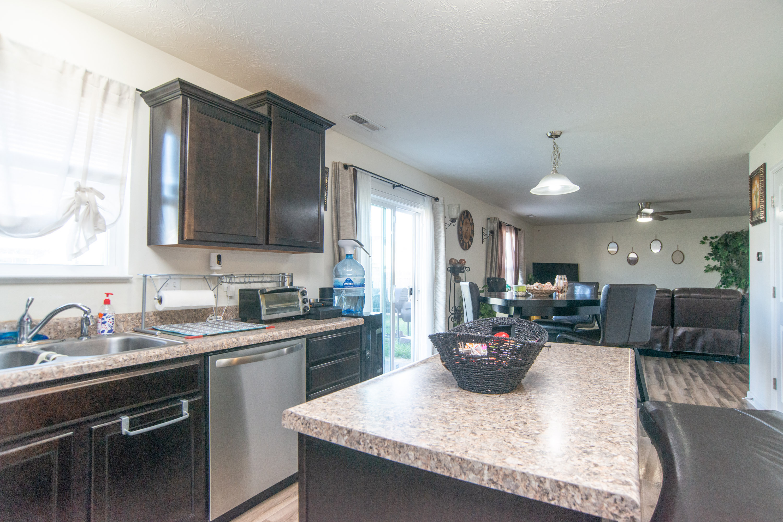 2649 Cabin Hill Road Indianapolis, IN 46229 - Photo 23 of 51