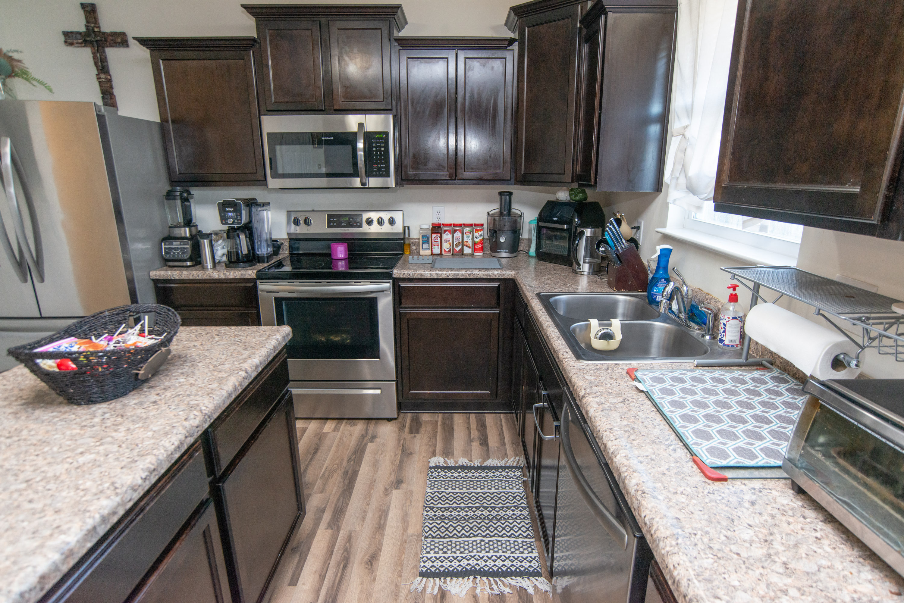 2649 Cabin Hill Road Indianapolis, IN 46229 - Photo 24 of 51