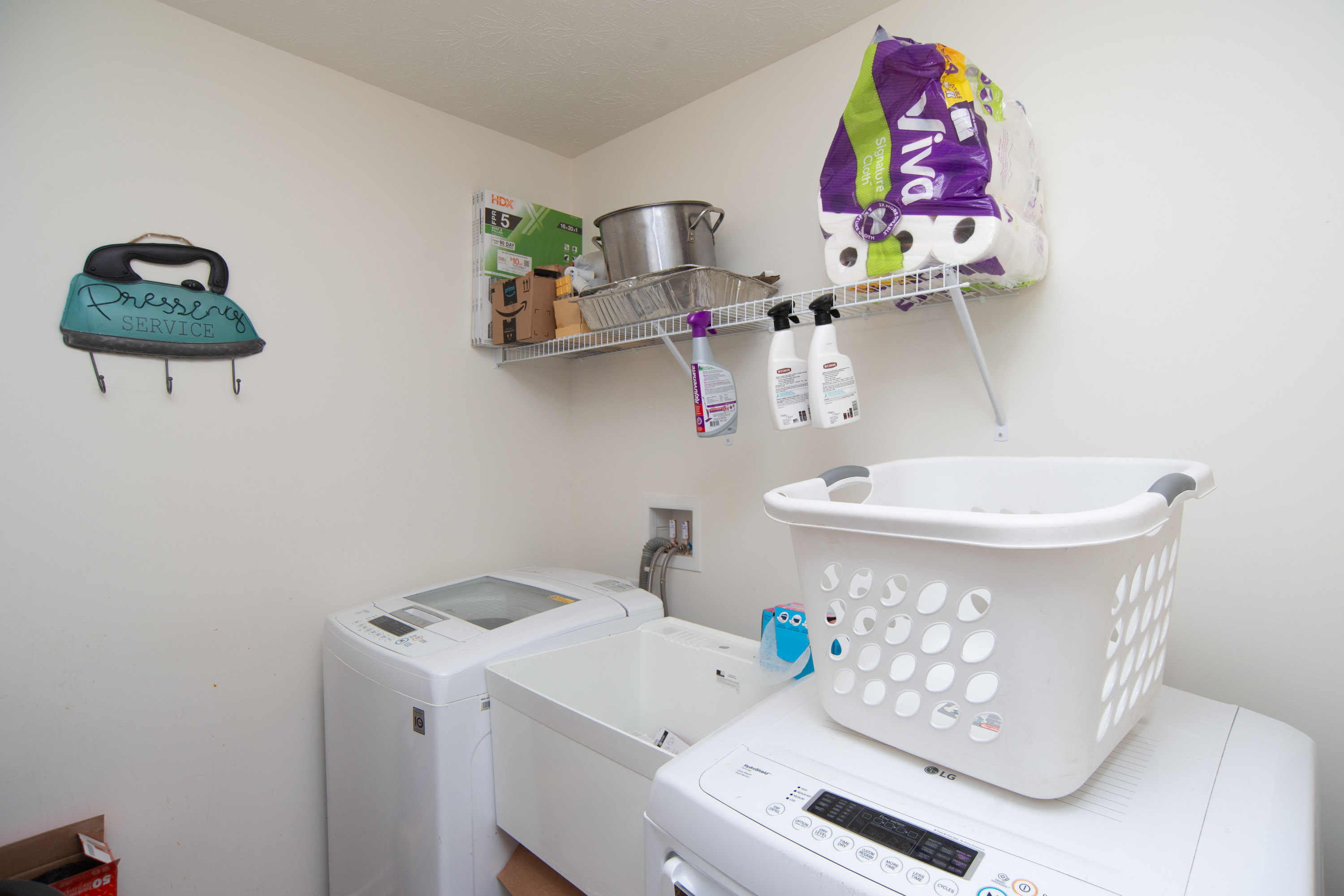 2649 Cabin Hill Road Indianapolis, IN 46229 - Photo 25 of 51