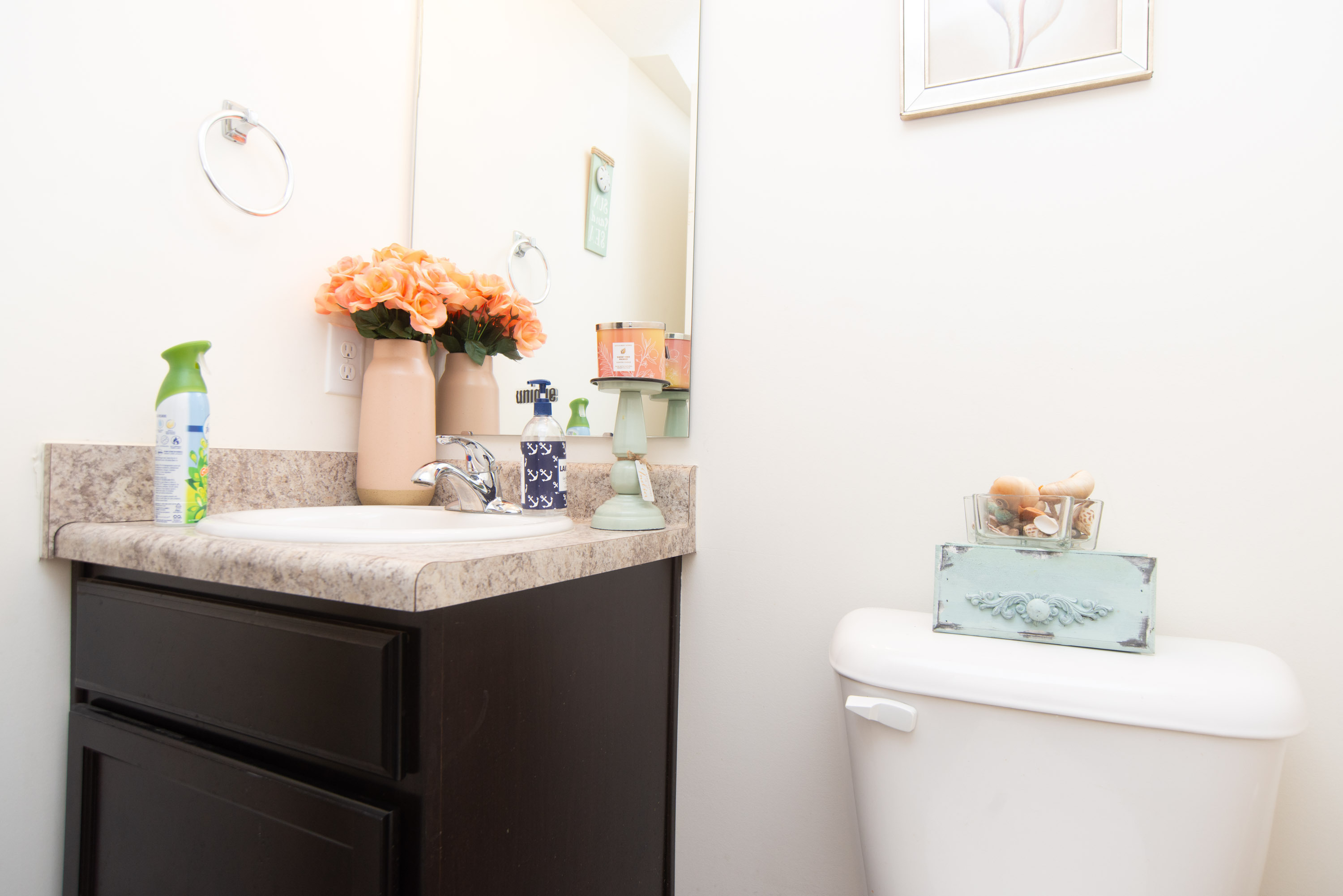 2649 Cabin Hill Road Indianapolis, IN 46229 - Photo 26 of 51