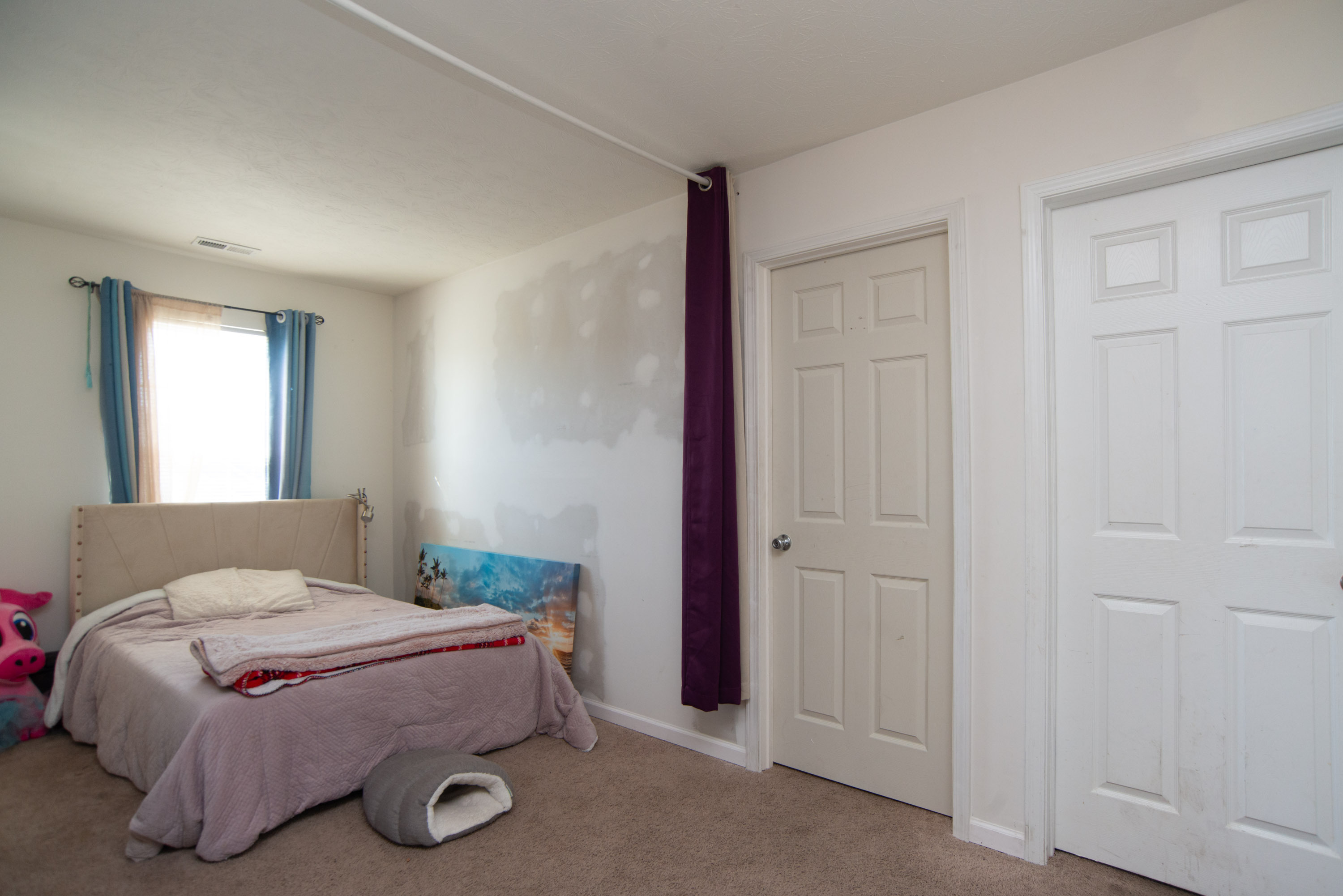 2649 Cabin Hill Road Indianapolis, IN 46229 - Photo 27 of 51