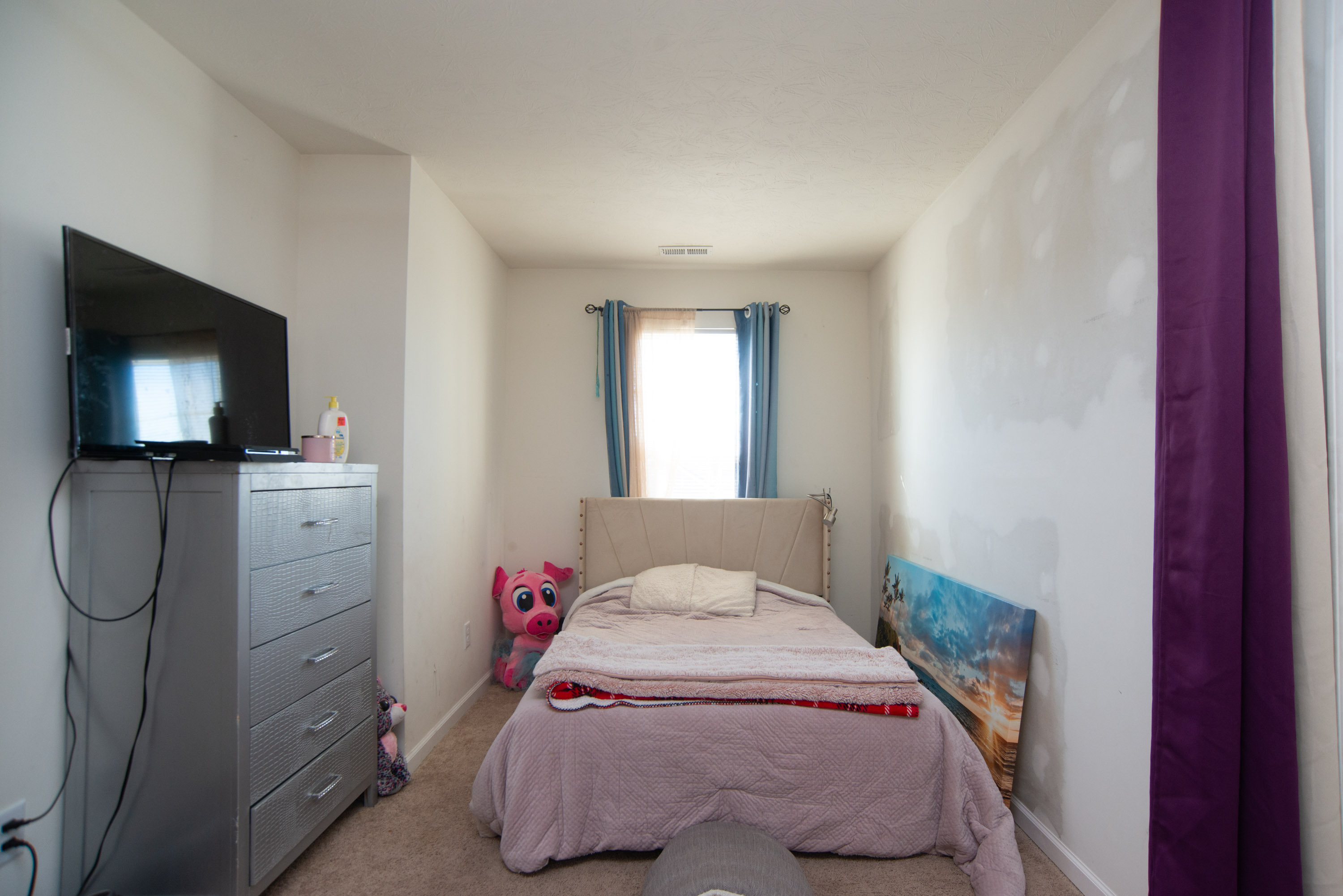 2649 Cabin Hill Road Indianapolis, IN 46229 - Photo 28 of 51