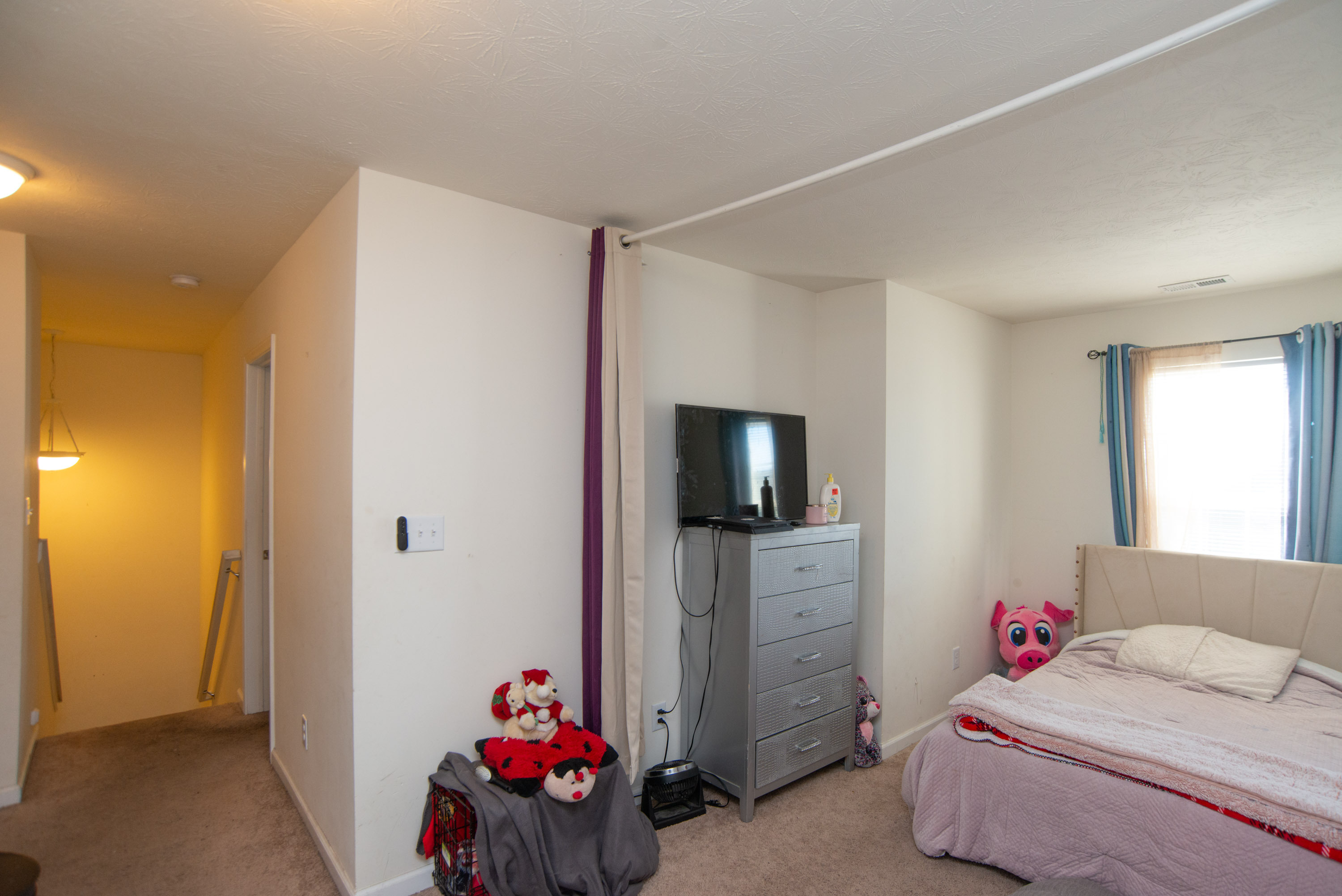 2649 Cabin Hill Road Indianapolis, IN 46229 - Photo 29 of 51