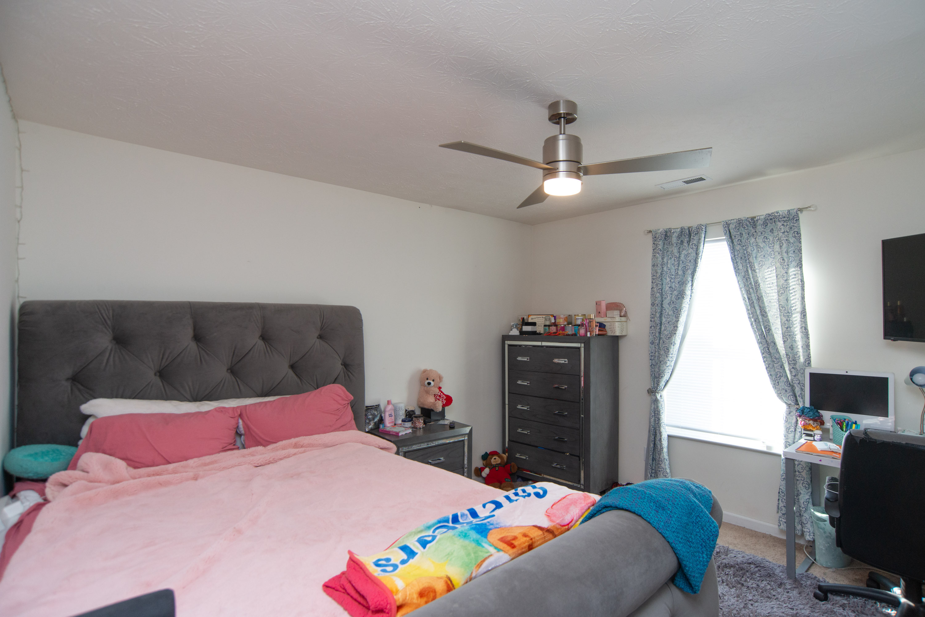 2649 Cabin Hill Road Indianapolis, IN 46229 - Photo 30 of 51