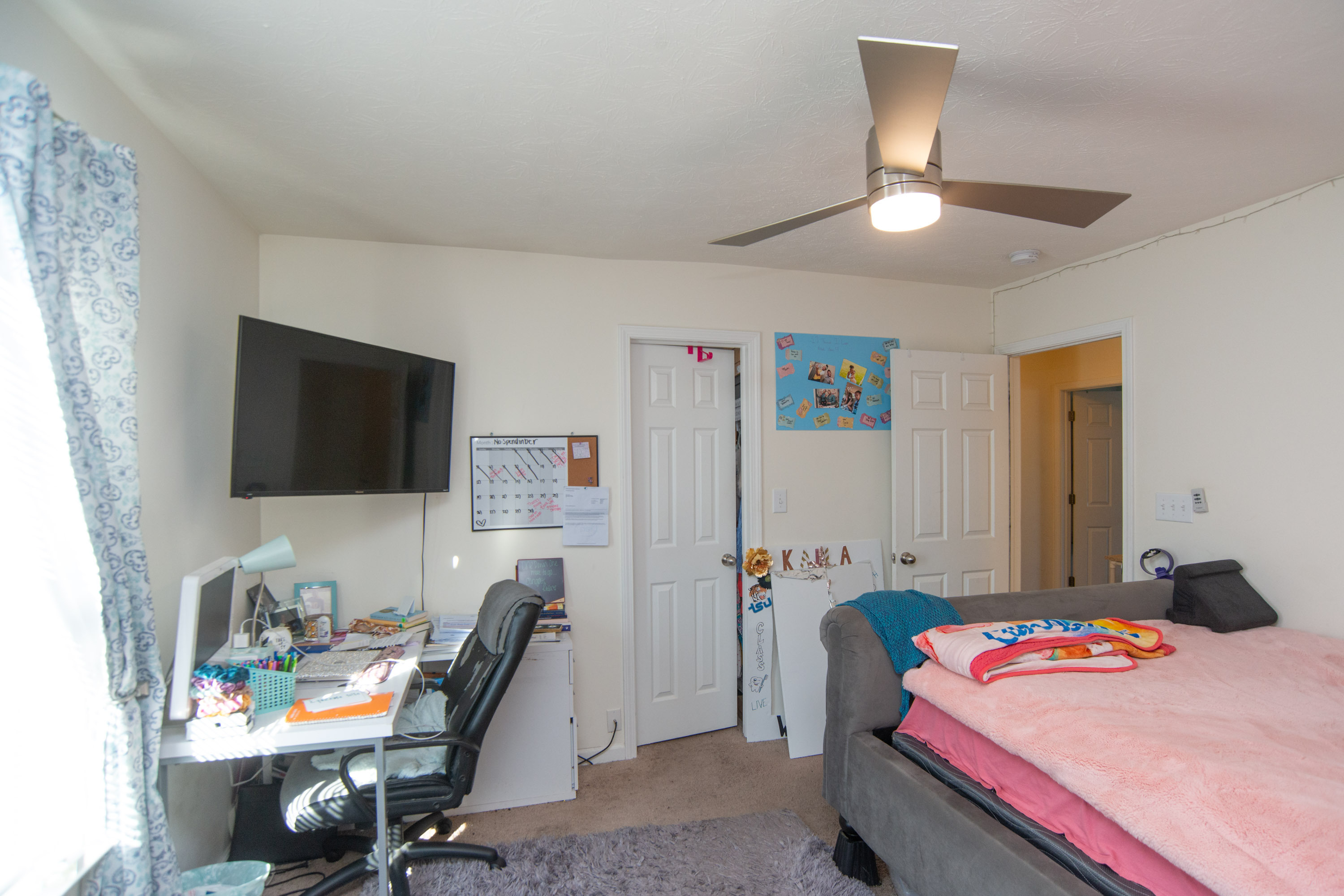 2649 Cabin Hill Road Indianapolis, IN 46229 - Photo 32 of 51