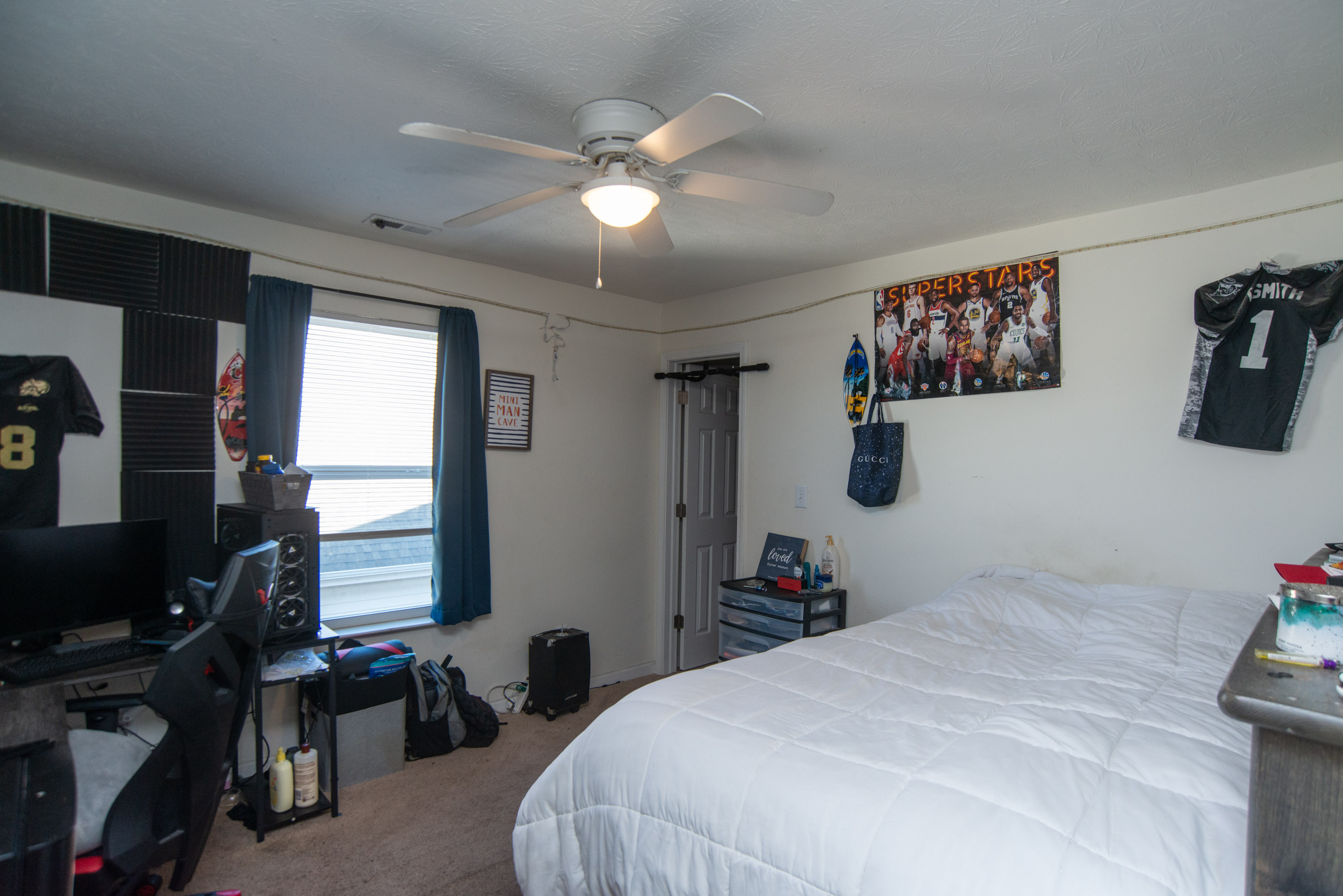 2649 Cabin Hill Road Indianapolis, IN 46229 - Photo 33 of 51