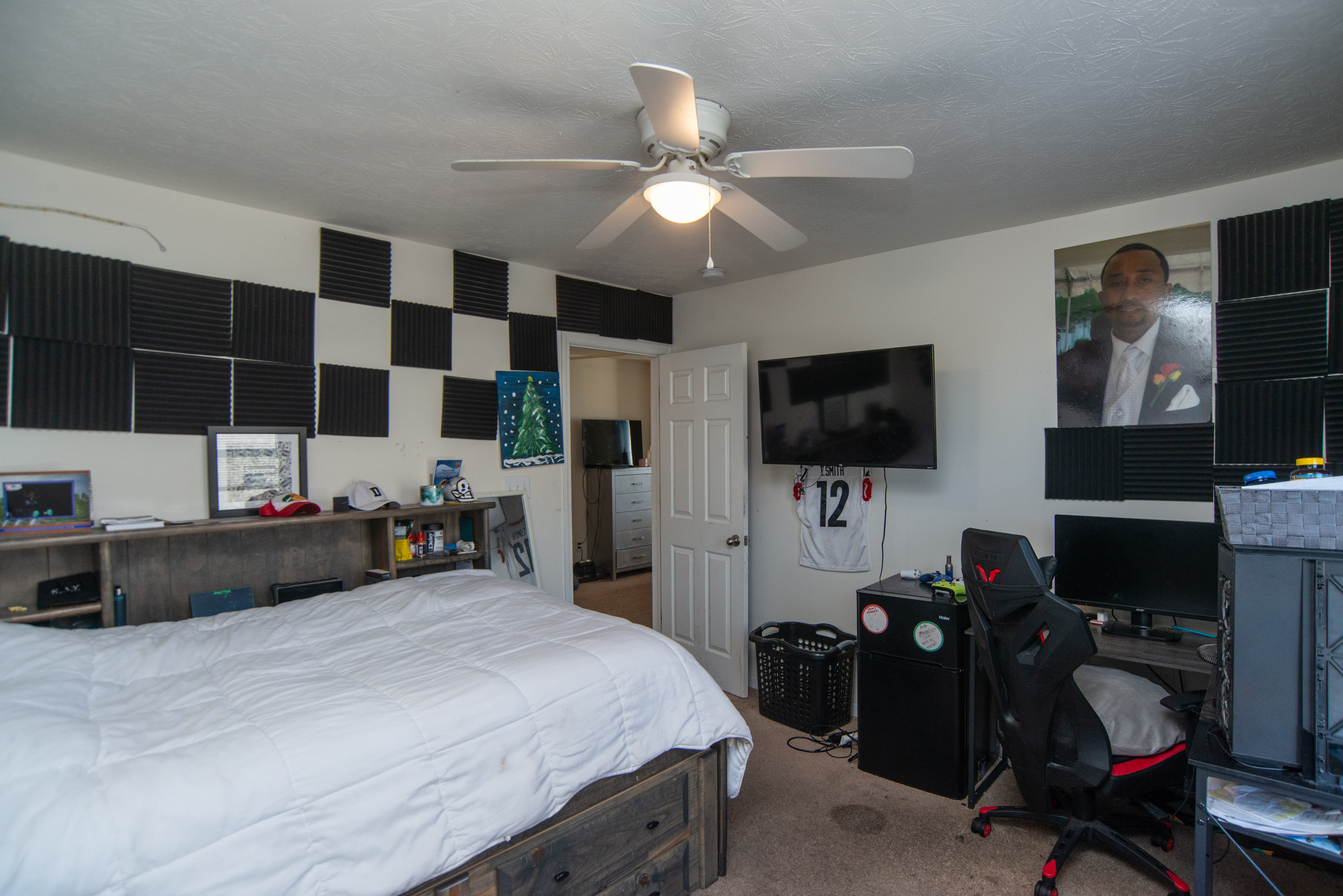 2649 Cabin Hill Road Indianapolis, IN 46229 - Photo 34 of 51