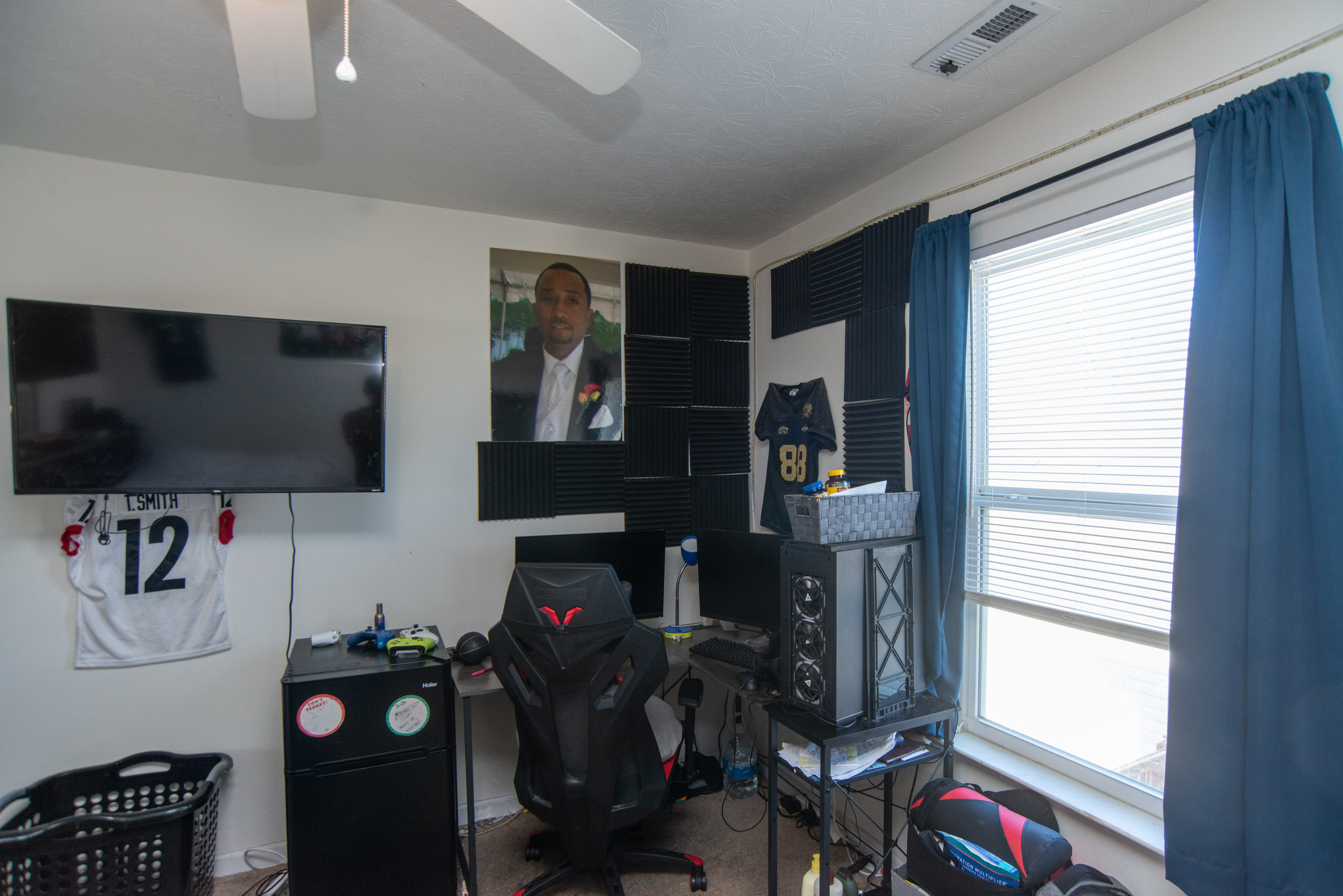 2649 Cabin Hill Road Indianapolis, IN 46229 - Photo 35 of 51