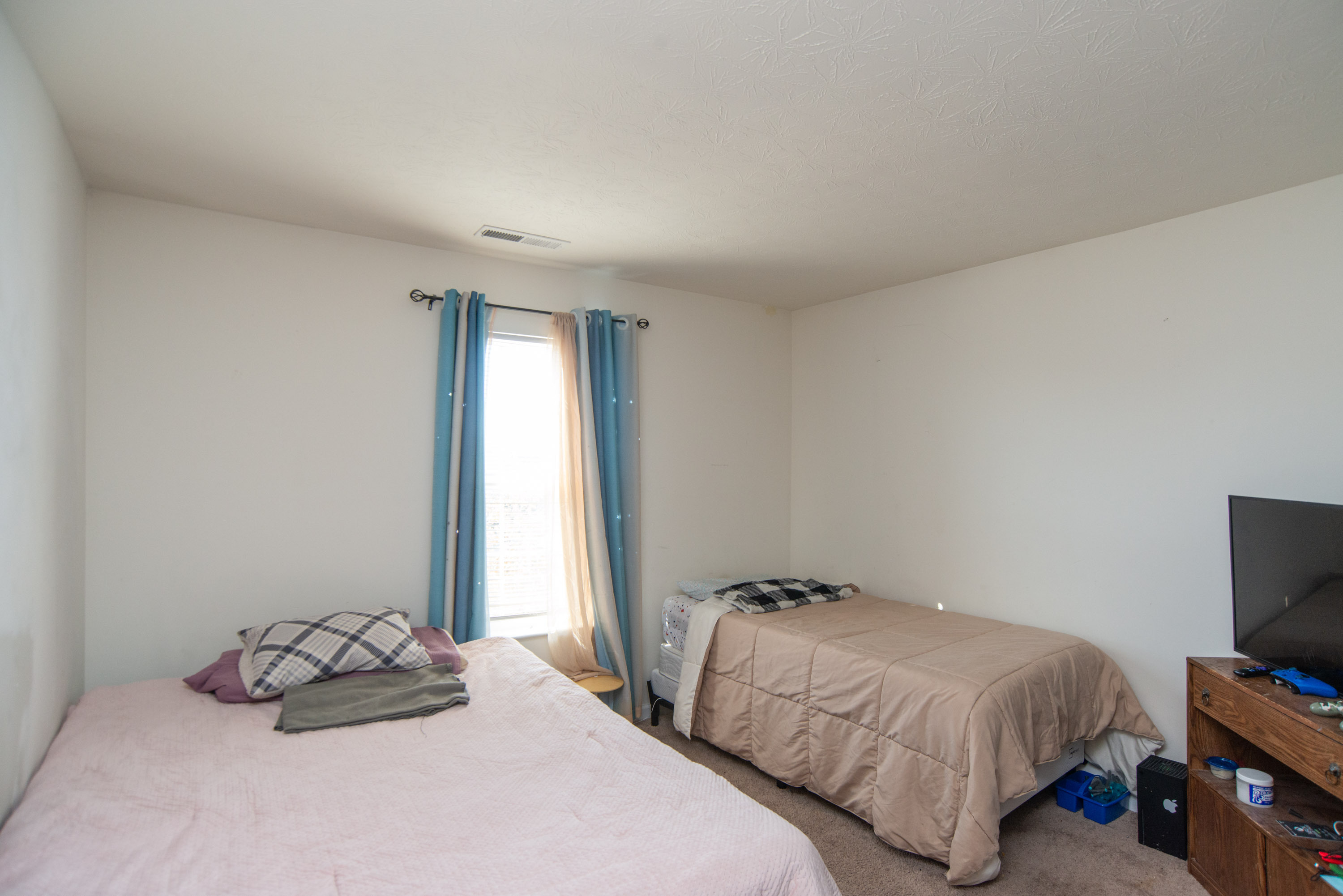 2649 Cabin Hill Road Indianapolis, IN 46229 - Photo 36 of 51