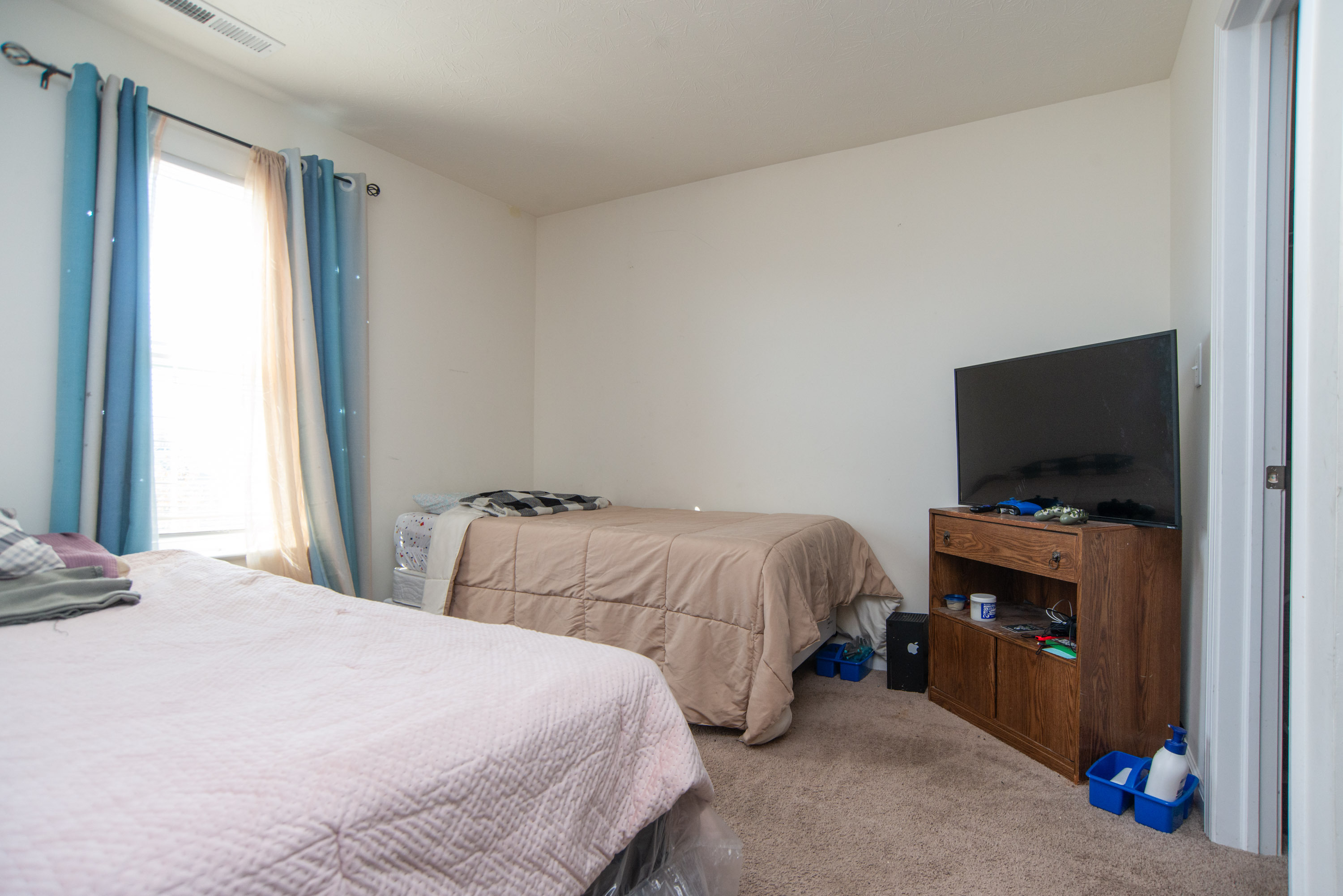 2649 Cabin Hill Road Indianapolis, IN 46229 - Photo 38 of 51