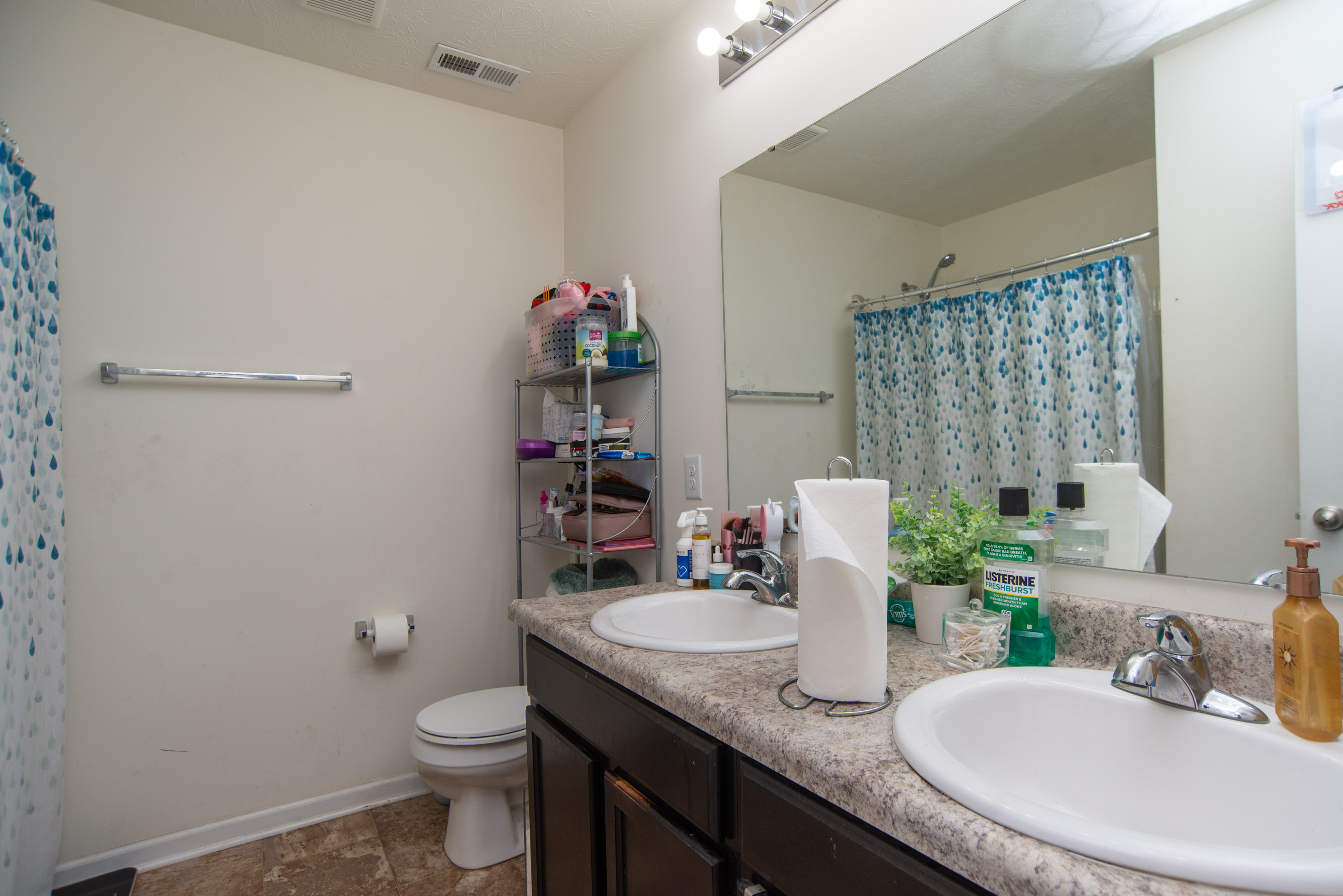 2649 Cabin Hill Road Indianapolis, IN 46229 - Photo 39 of 51