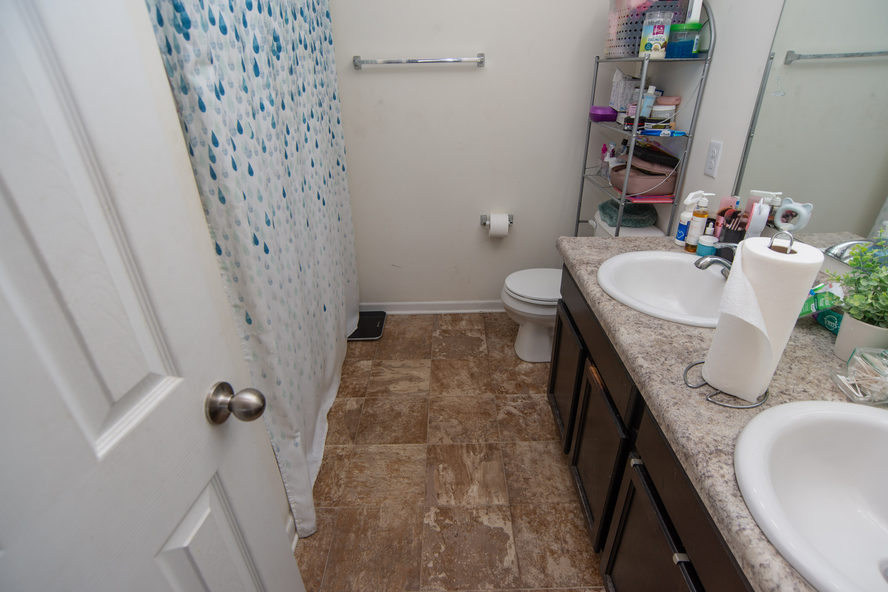 2649 Cabin Hill Road Indianapolis, IN 46229 - Photo 40 of 51