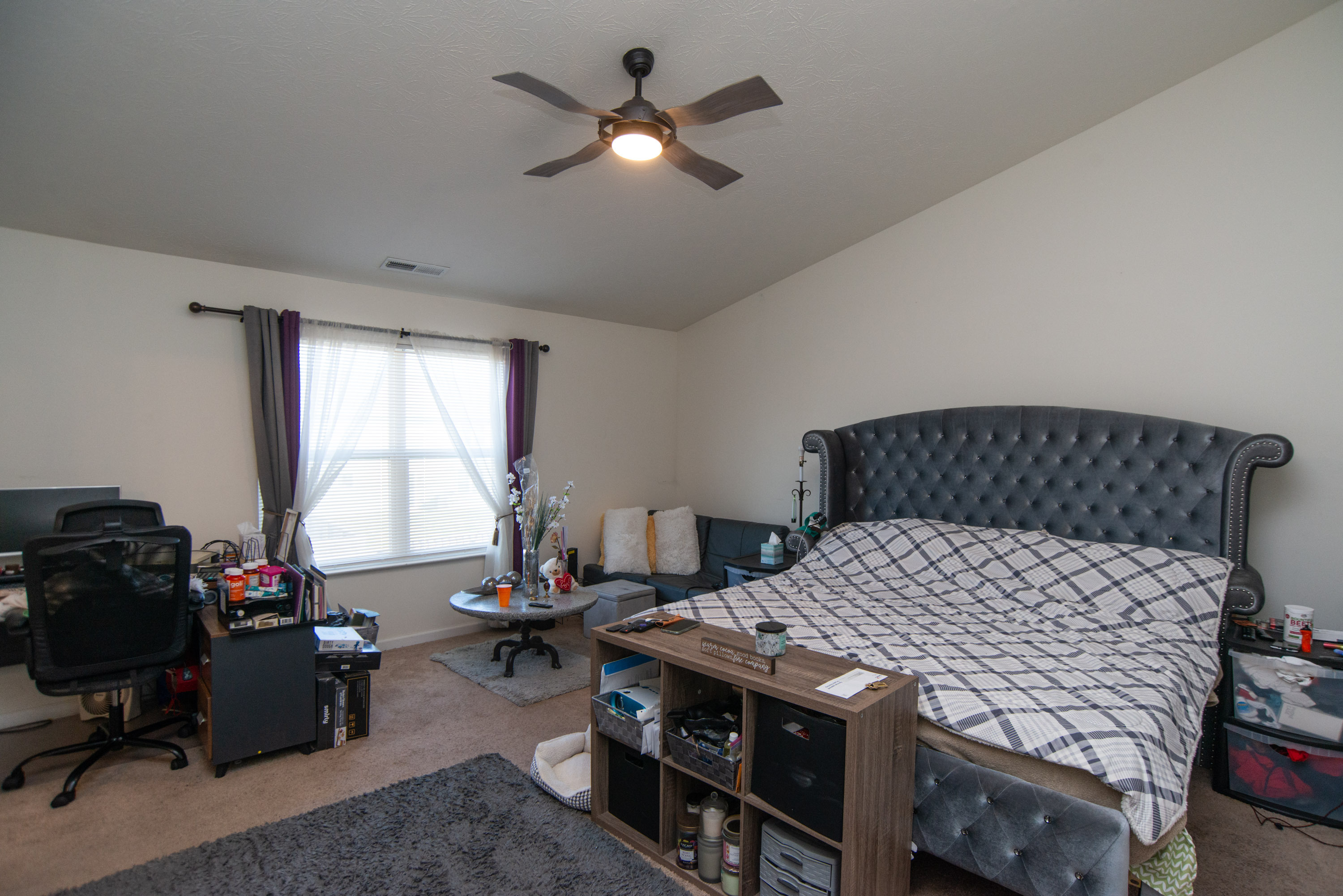 2649 Cabin Hill Road Indianapolis, IN 46229 - Photo 41 of 51