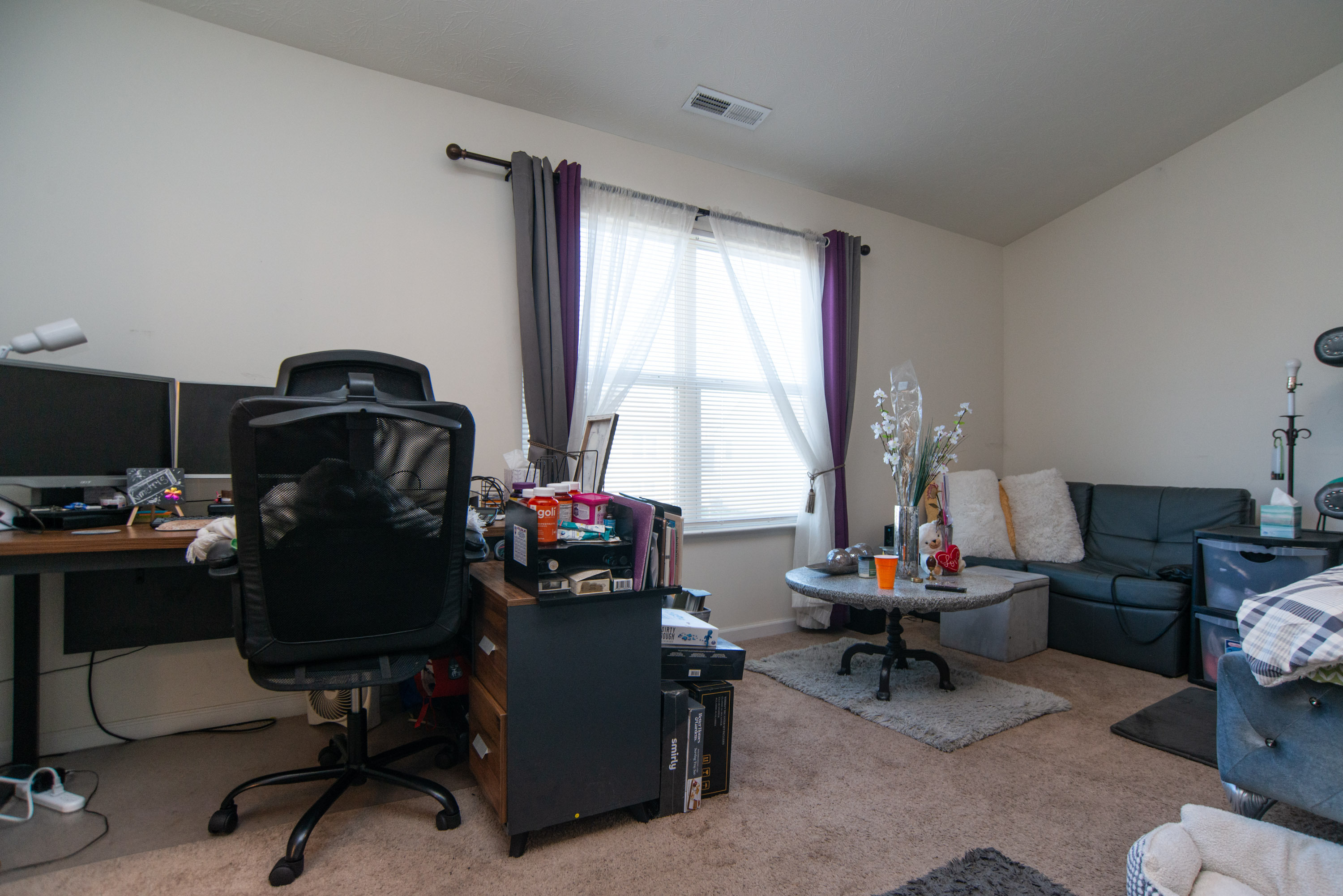 2649 Cabin Hill Road Indianapolis, IN 46229 - Photo 42 of 51