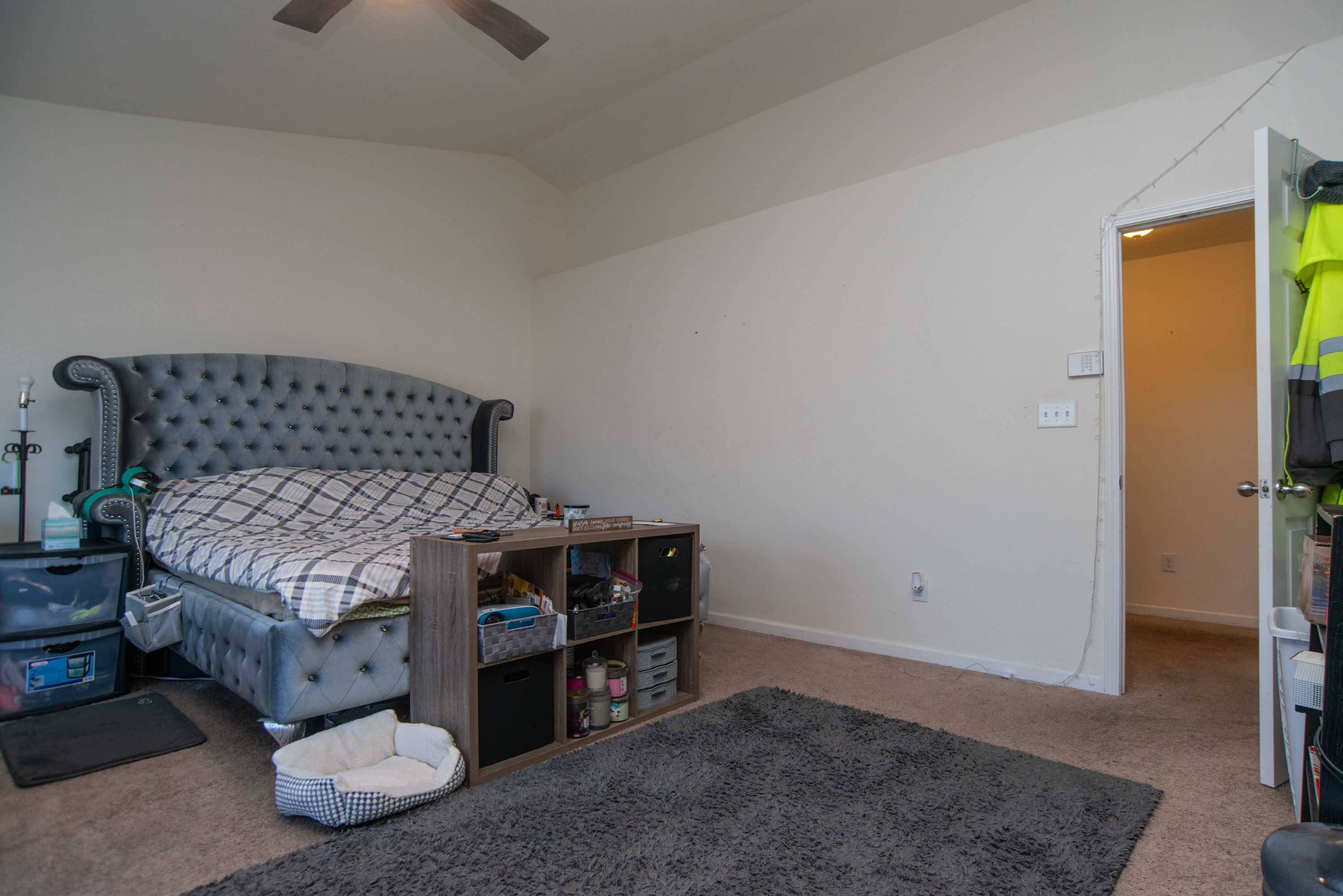 2649 Cabin Hill Road Indianapolis, IN 46229 - Photo 43 of 51