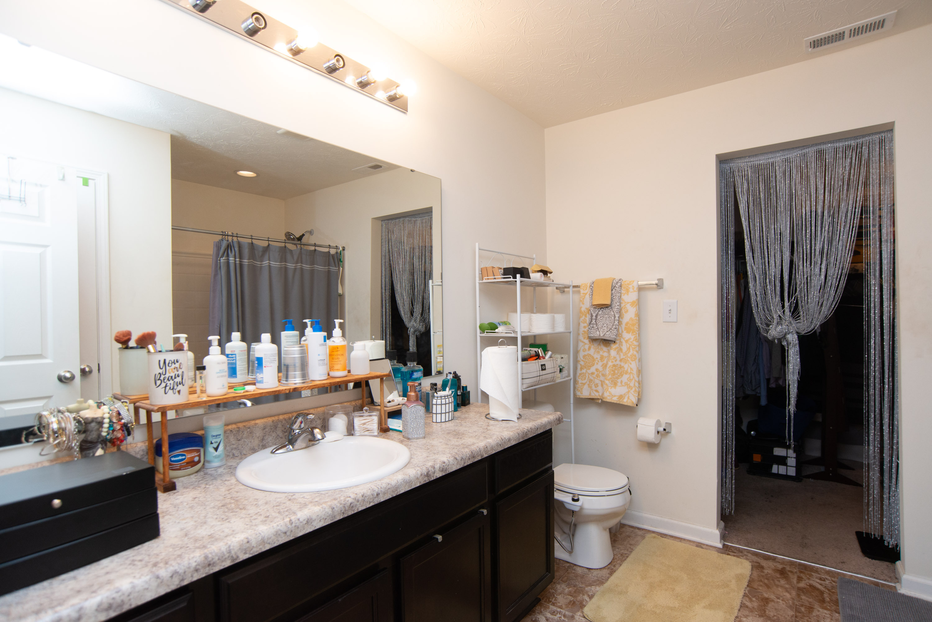 2649 Cabin Hill Road Indianapolis, IN 46229 - Photo 44 of 51