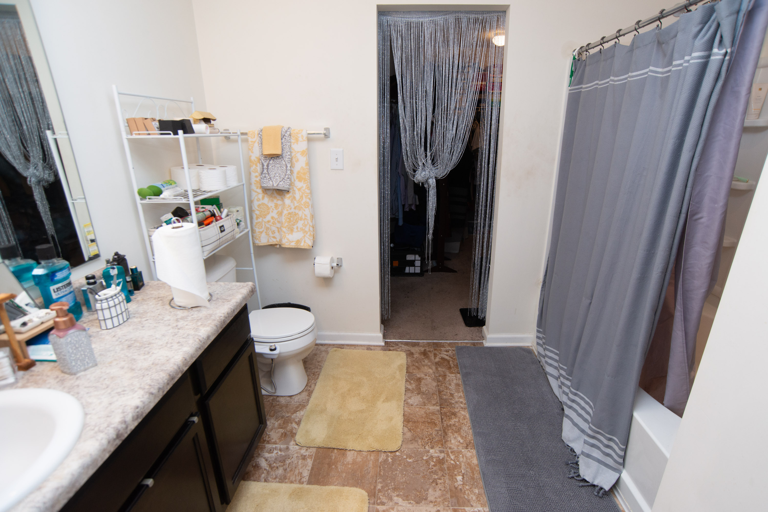 2649 Cabin Hill Road Indianapolis, IN 46229 - Photo 45 of 51