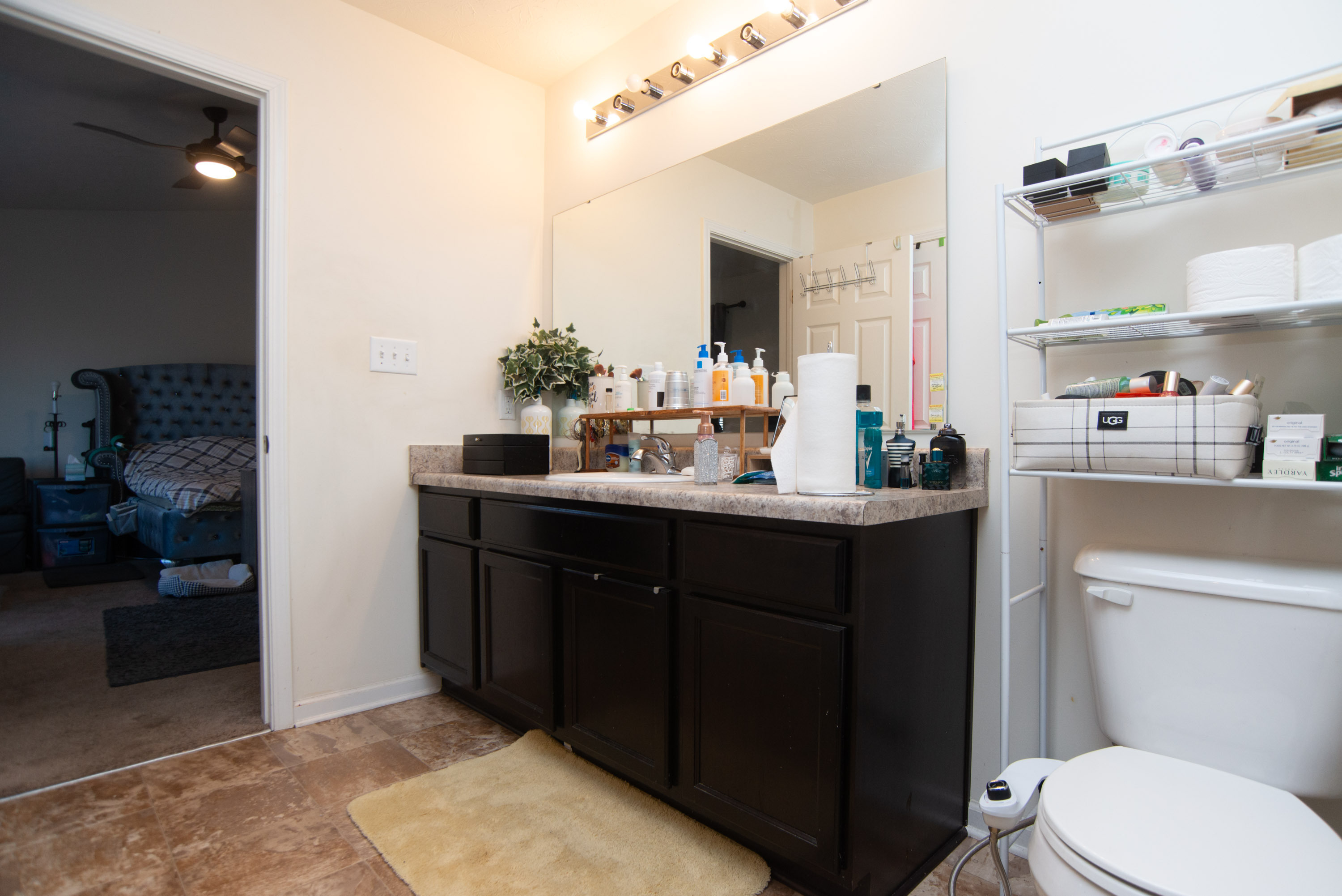 2649 Cabin Hill Road Indianapolis, IN 46229 - Photo 46 of 51