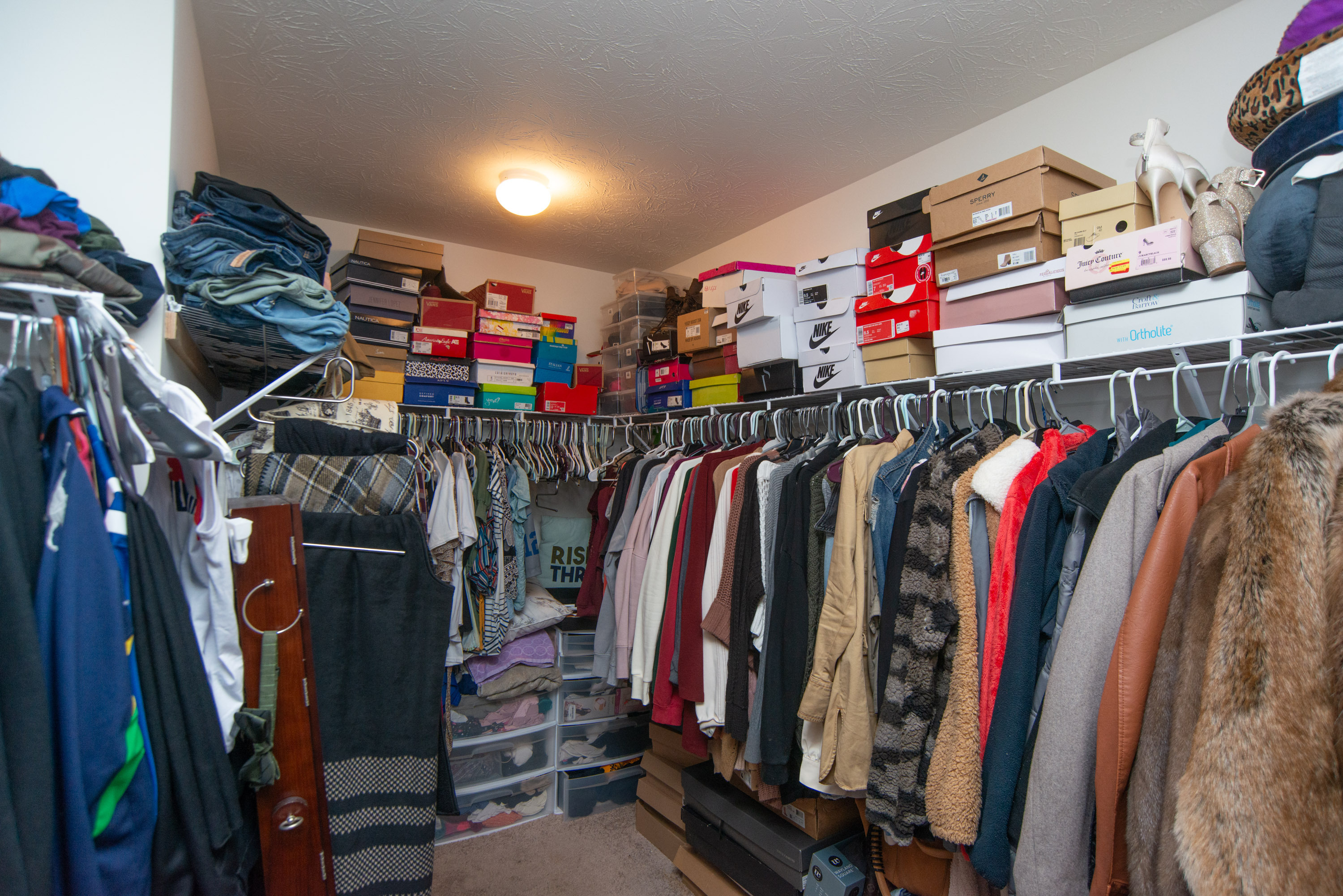 2649 Cabin Hill Road Indianapolis, IN 46229 - Photo 47 of 51