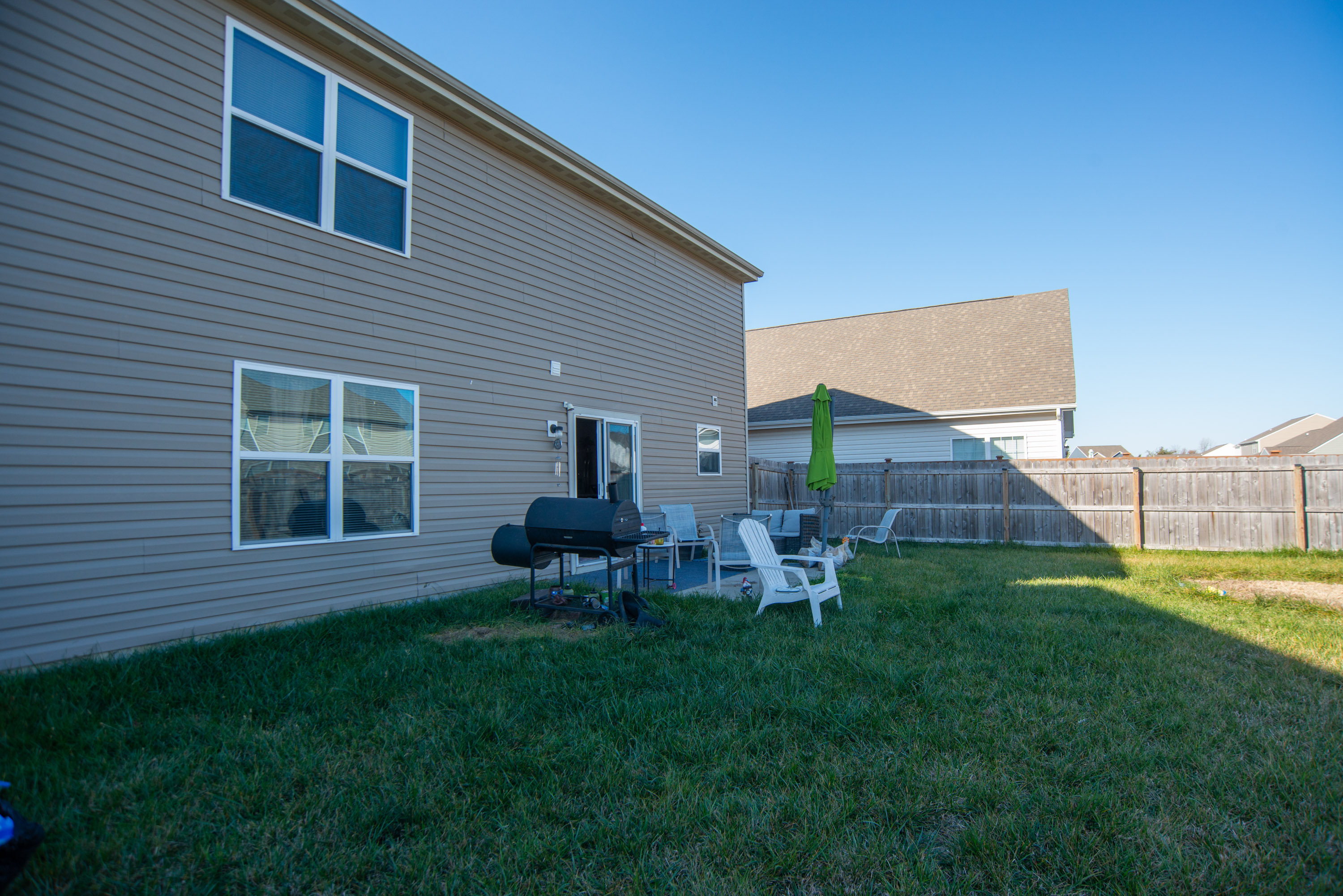 2649 Cabin Hill Road Indianapolis, IN 46229 - Photo 48 of 51