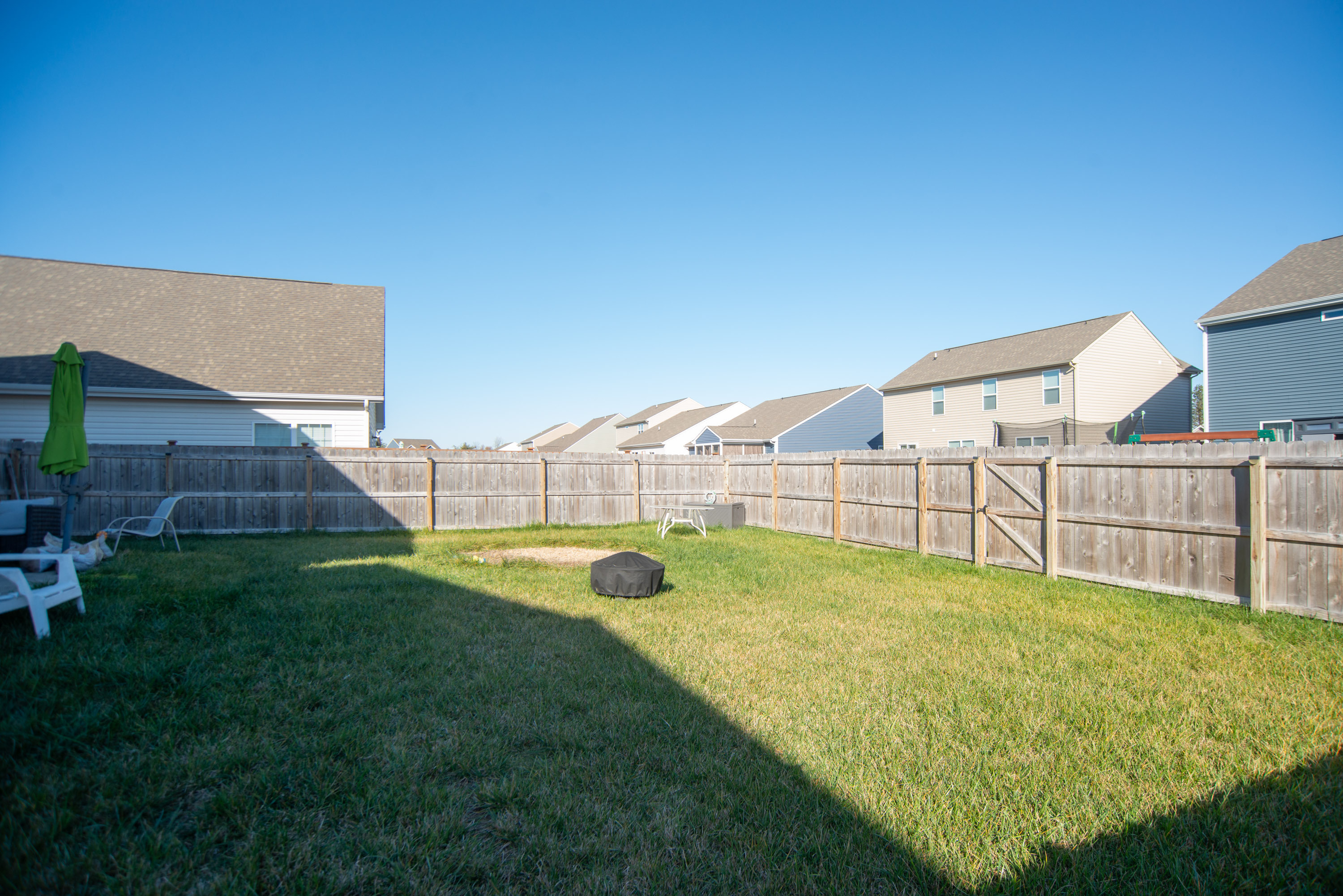 2649 Cabin Hill Road Indianapolis, IN 46229 - Photo 51 of 51