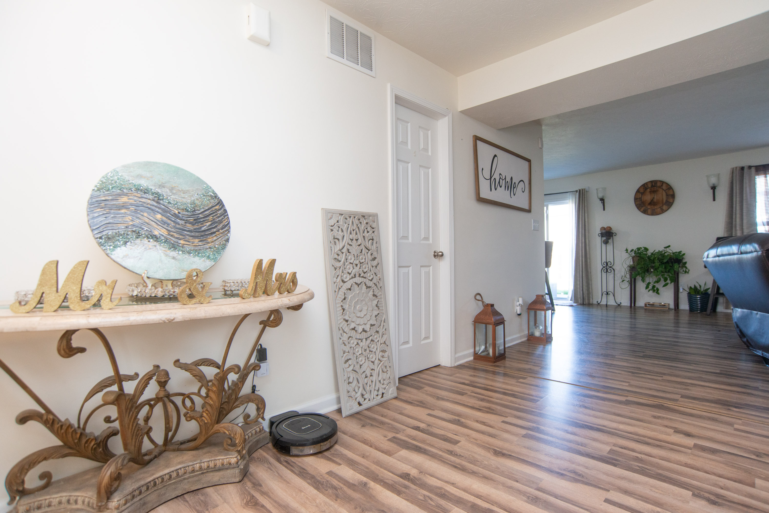 2649 Cabin Hill Road Indianapolis, IN 46229 - Photo 6 of 51