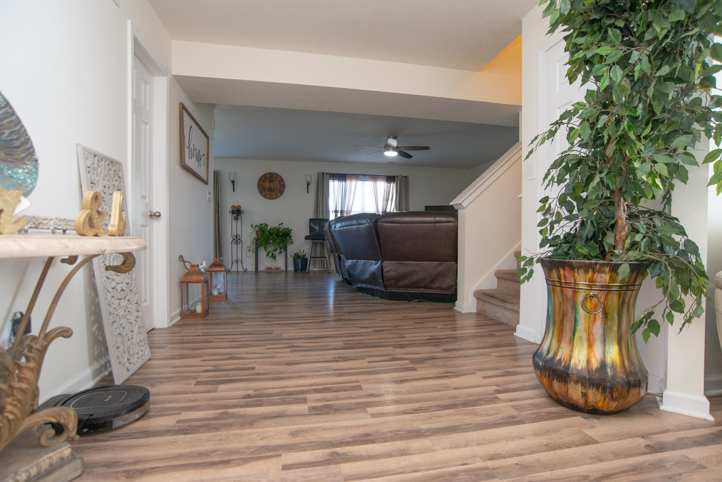 2649 Cabin Hill Road Indianapolis, IN 46229 - Photo 7 of 51