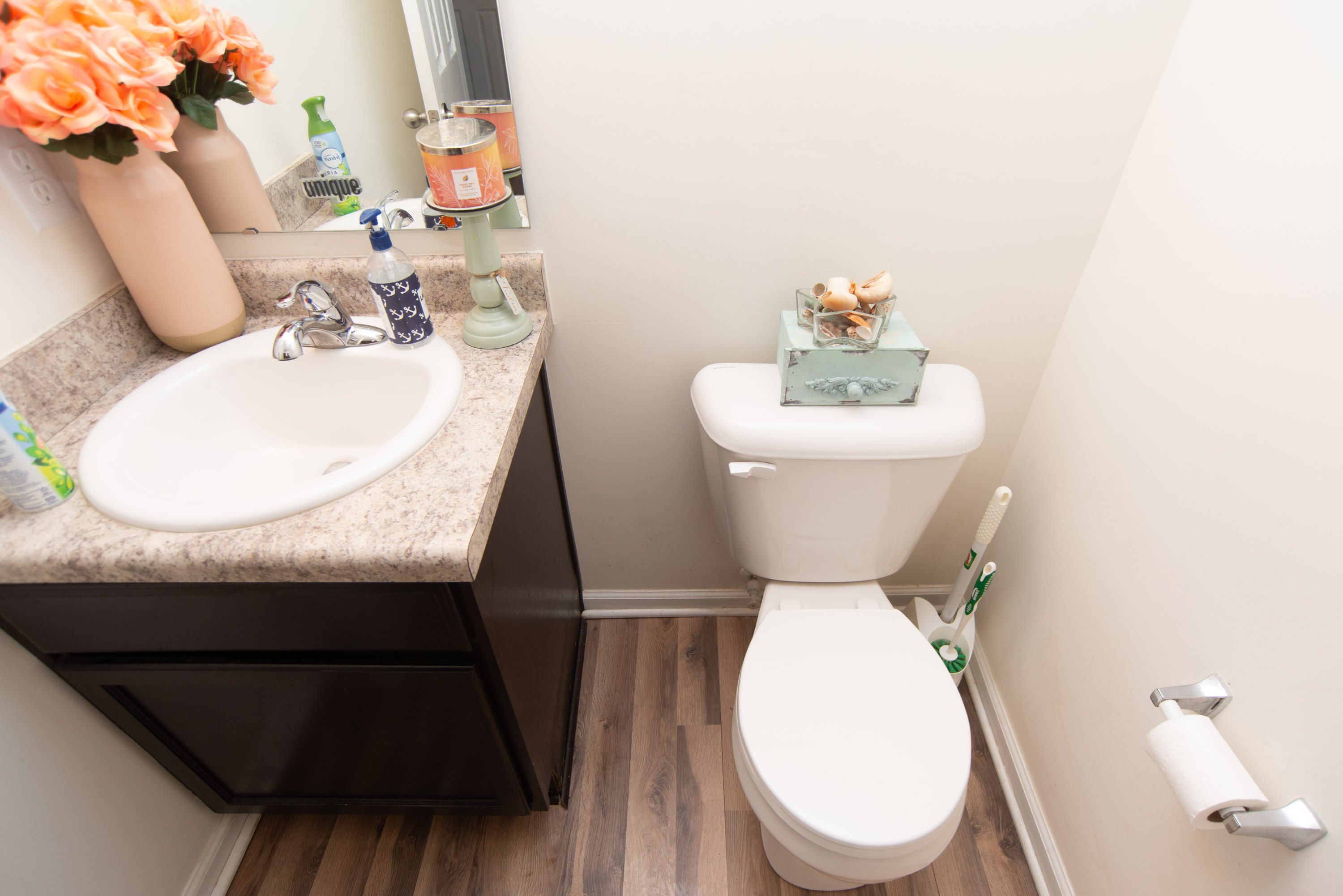 2649 Cabin Hill Road Indianapolis, IN 46229 - Photo 10 of 51