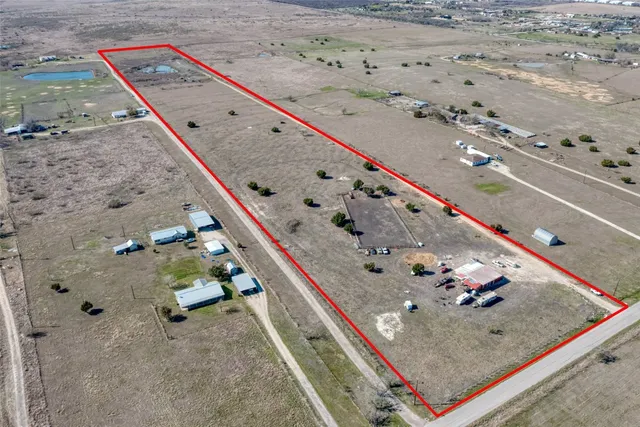 swimming pool view with the floor