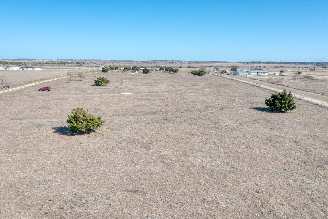 14024 Graef Road Buda, TX 78610 - Photo 4 of 8 an aerial view of beach and ocean