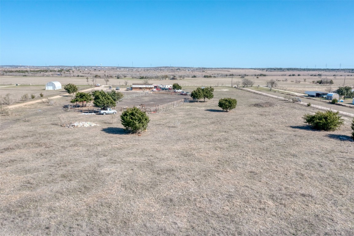 14024 Graef Road Buda, TX 78610 - Photo 5 of 8 an aerial view of beach and ocean