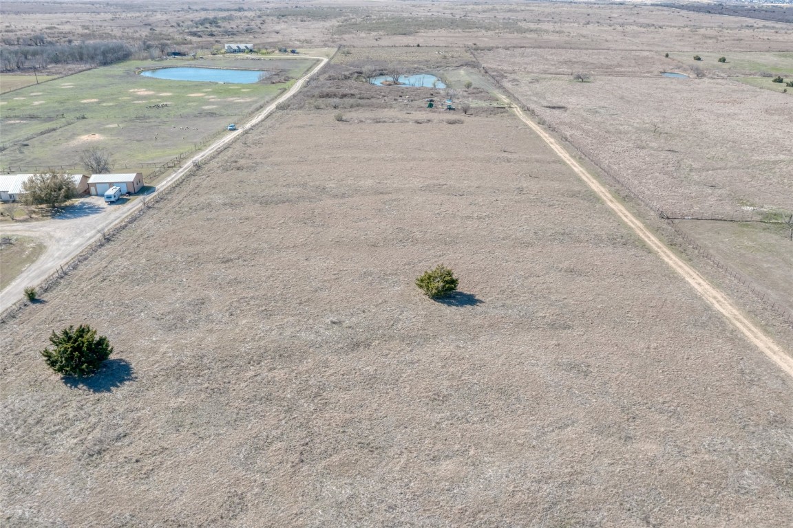 14024 Graef Road Buda, TX 78610 - Photo 6 of 8 a view of a terrace view