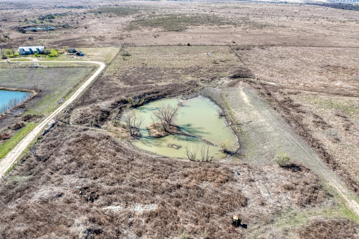 14024 Graef Road Buda, TX 78610 - Photo 7 of 8