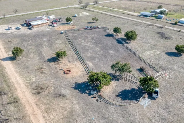 $898,000 | 14024 Graef Road, Buda, TX 78610