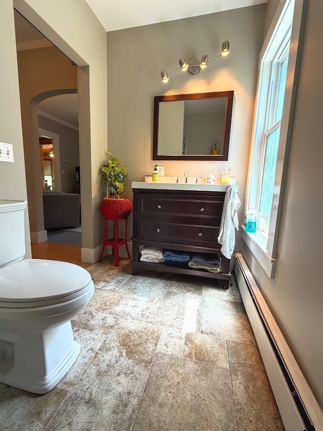 48 Currier Street Barre, VT 05641 - Photo 8 of 34