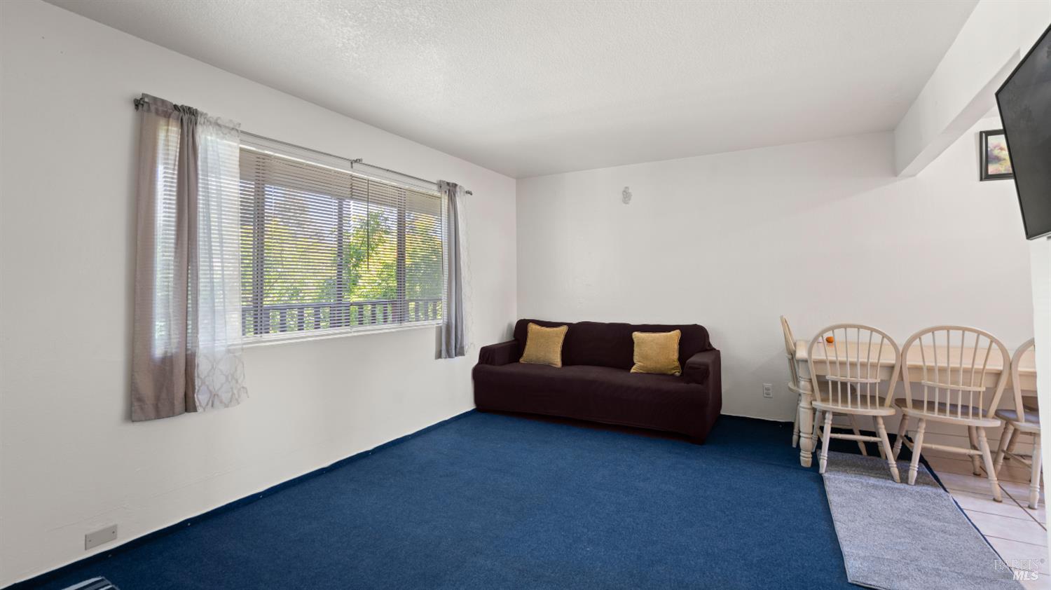 980 Sunset Avenue Santa Rosa, CA 95407 - Photo 24 of 38