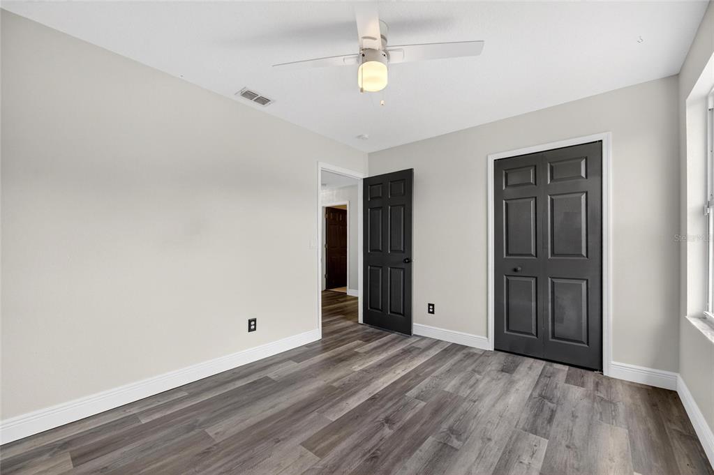16003 Ridley Place Tampa, FL 33647 - Photo 20 of 83