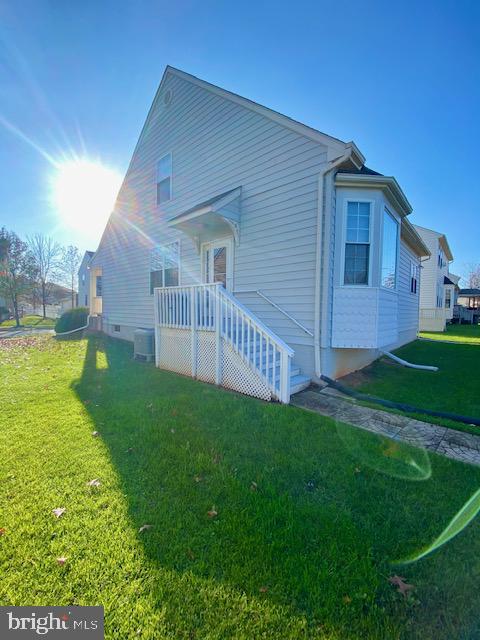 106 Seamaster Road Baltimore, MD 21221 - Photo 4 of 9 Gallery Image 4
