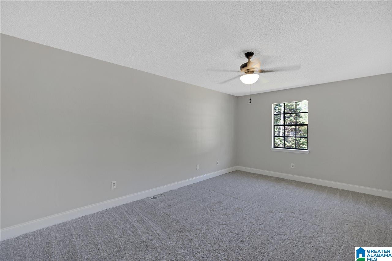 2400 Shoemaker Street Birmingham, AL 35235 - Photo 19 of 26