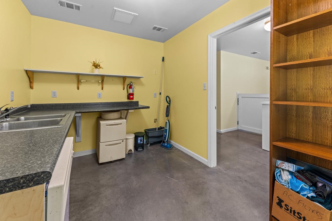 1407 Shady Rest Road Havana, FL 32333 - Photo 51 of 70