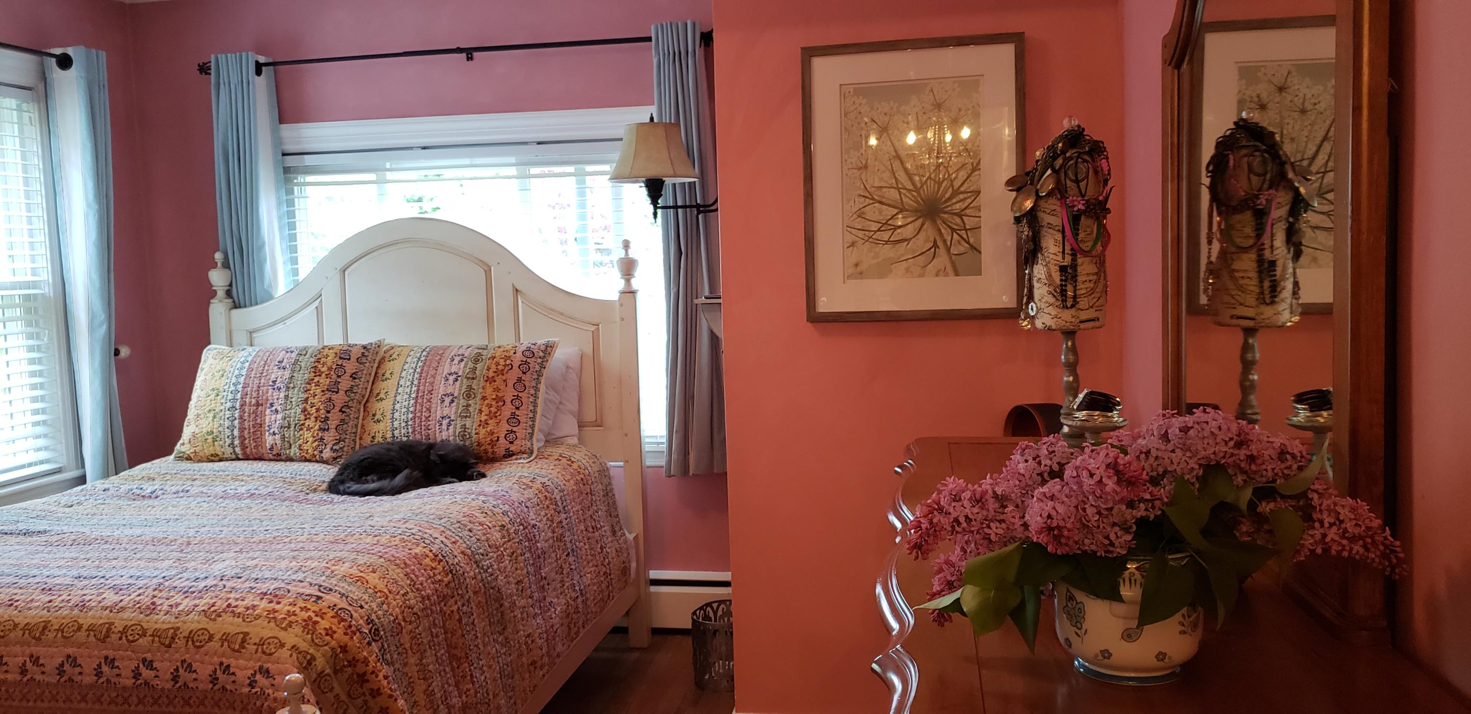 69 Silver Road Bangor, ME 04401 - Photo 22 of 43 20190605_131409