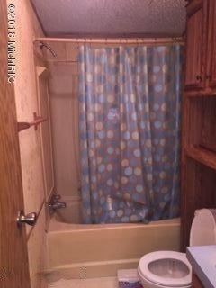 15990 Gardner Road Galien, MI 49113 - Photo 4 of 10 6-16
