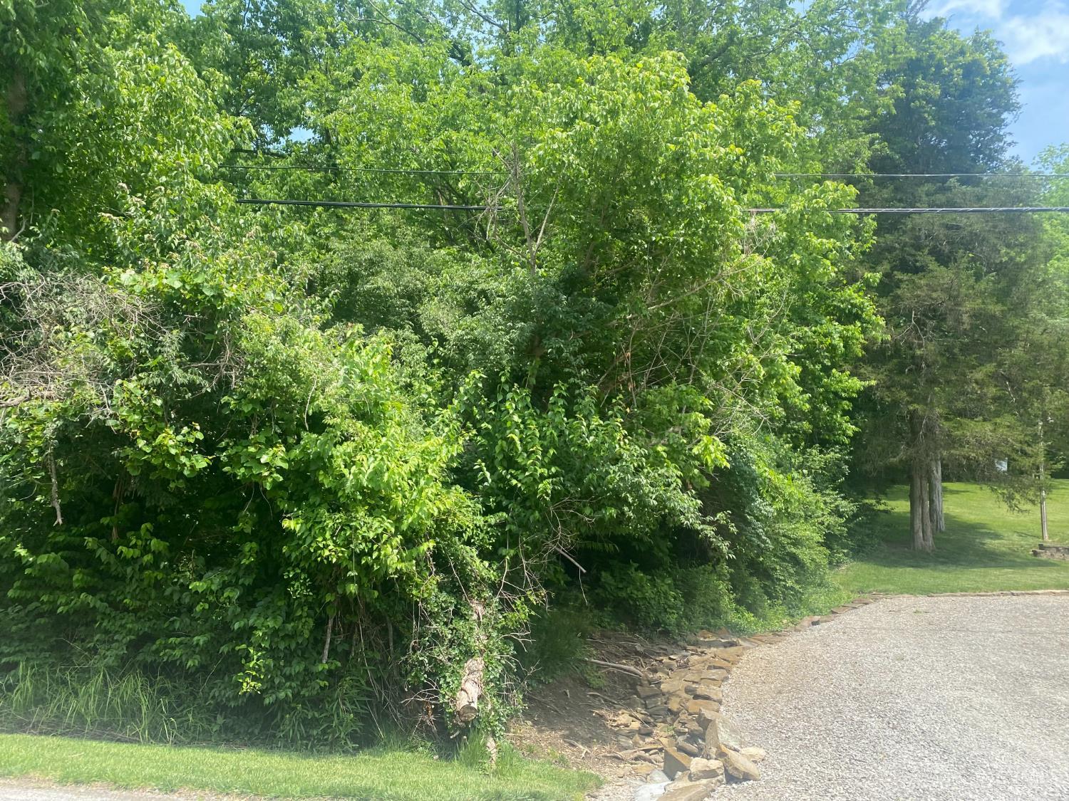7850 Old Kellogg Road Cincinnati, OH 45255 - Photo 1 of 1