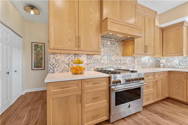 $649,000 | 1046 Woodridge Drive, Canonsburg, PA 15317