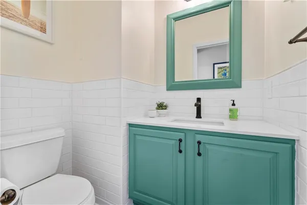 $649,000 | 1046 Woodridge Drive, Canonsburg, PA 15317